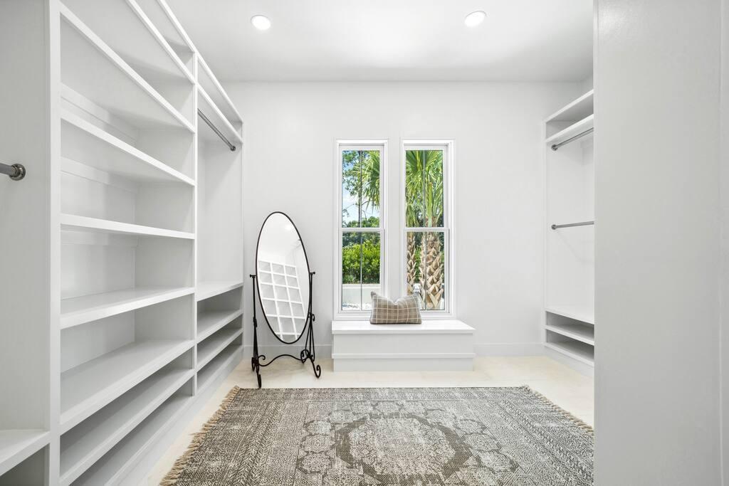 Saltwater - Residential