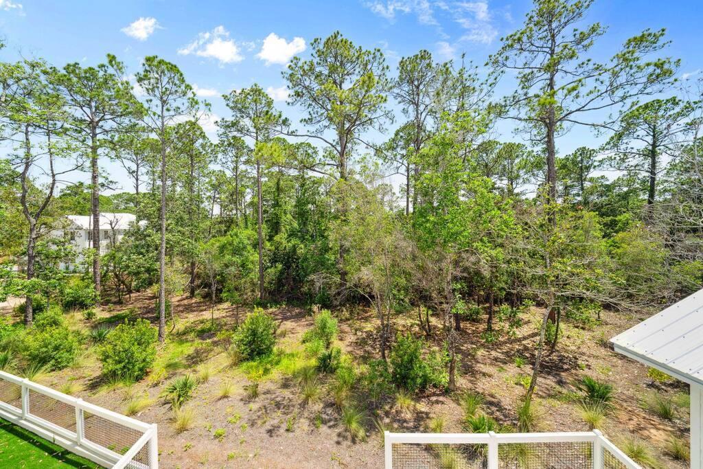 Saltwater - Residential