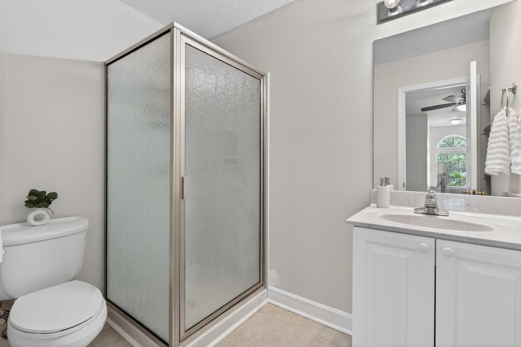 SWIFT CREEK PH 3 - Residential