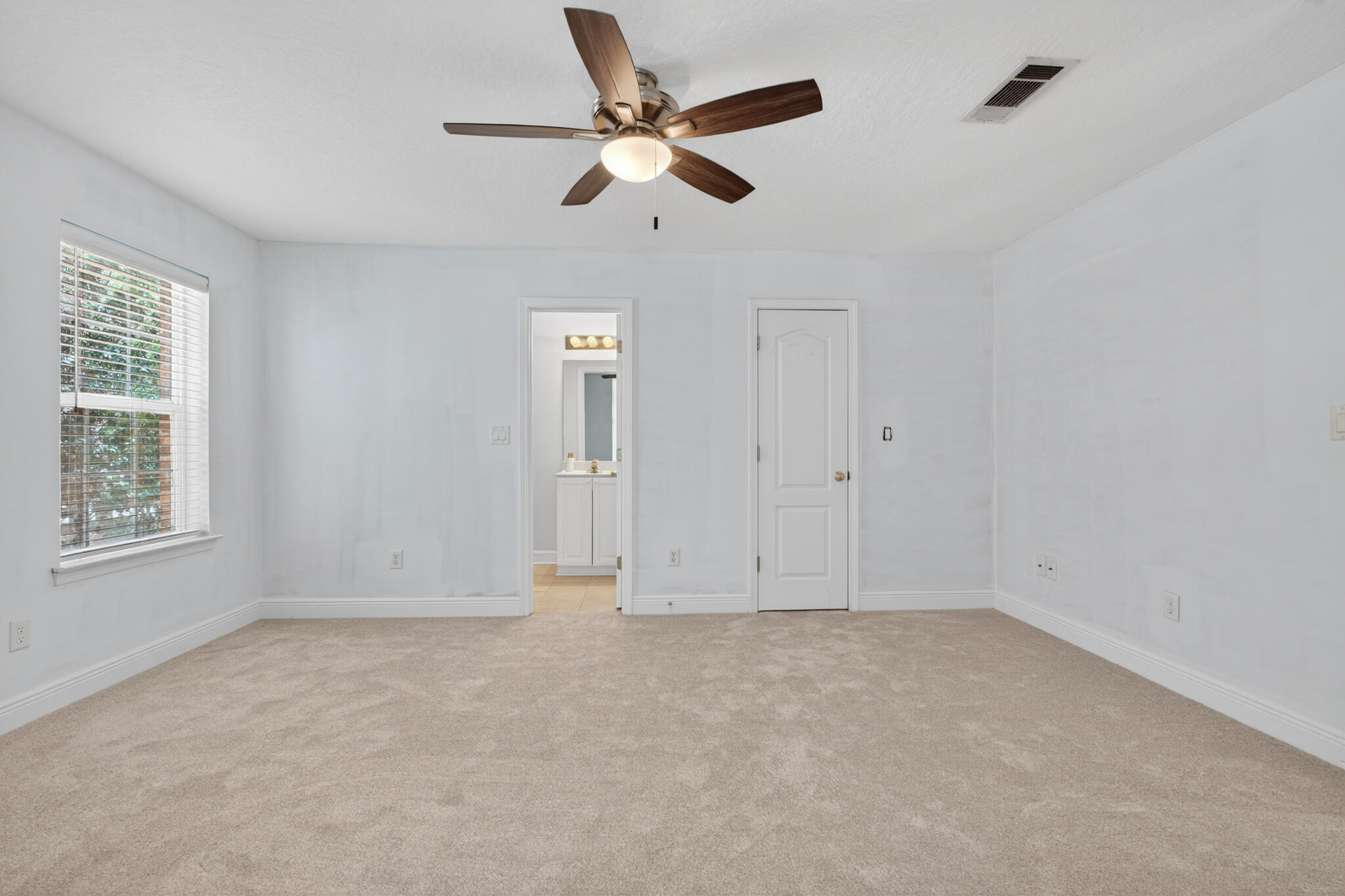 SWIFT CREEK PH 3 - Residential