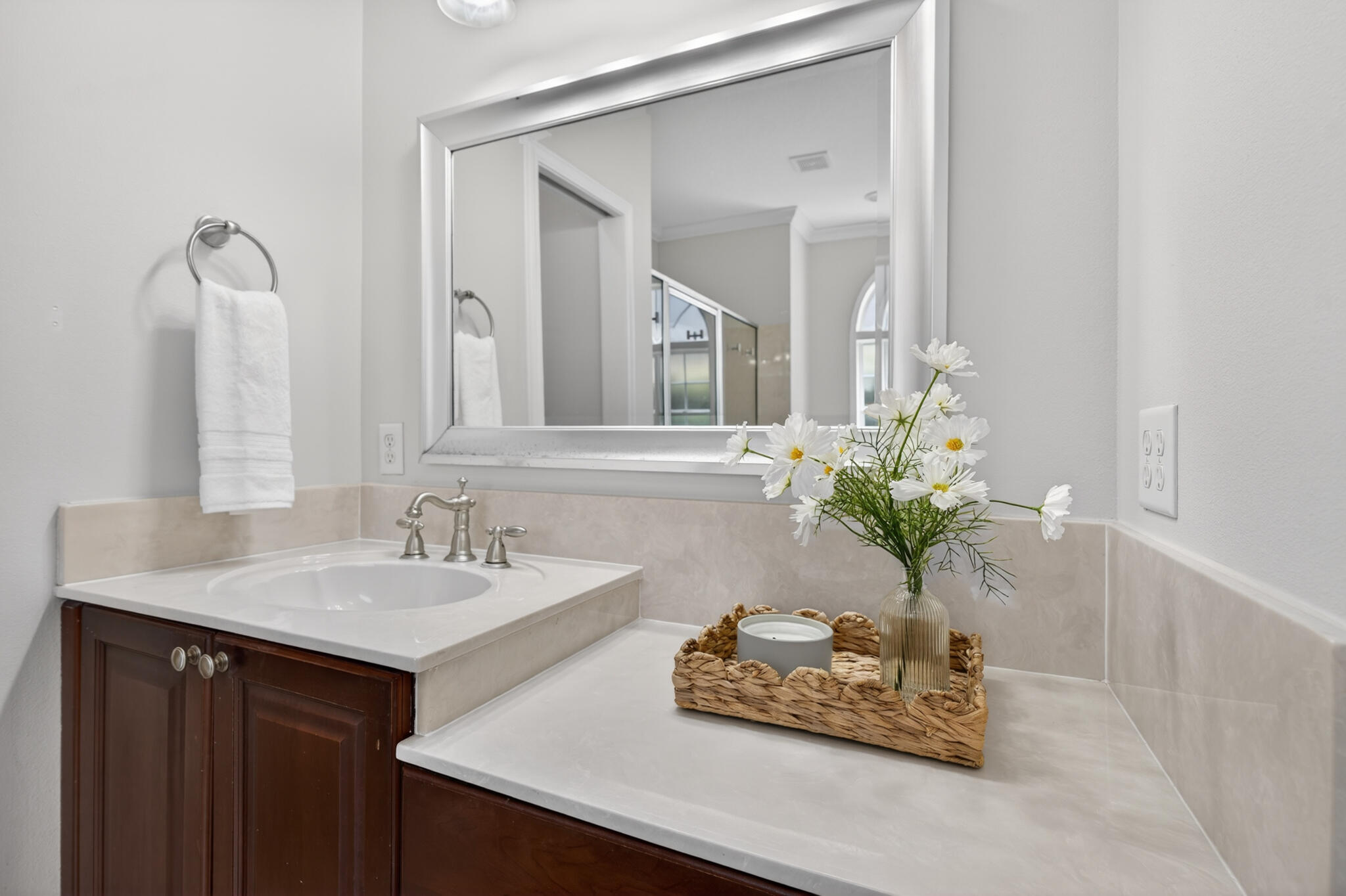 SWIFT CREEK PH 3 - Residential