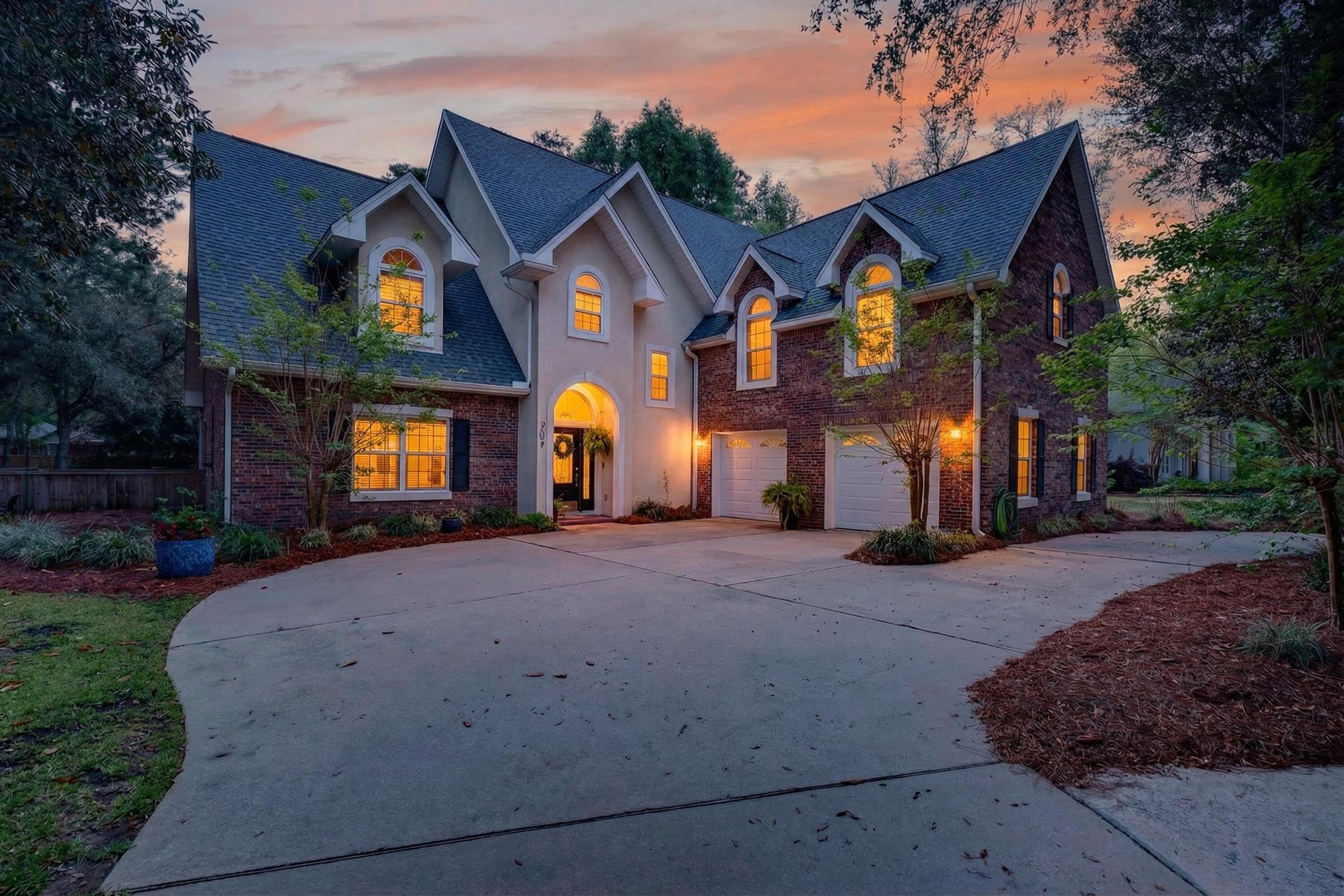 SWIFT CREEK PH 3 - Residential