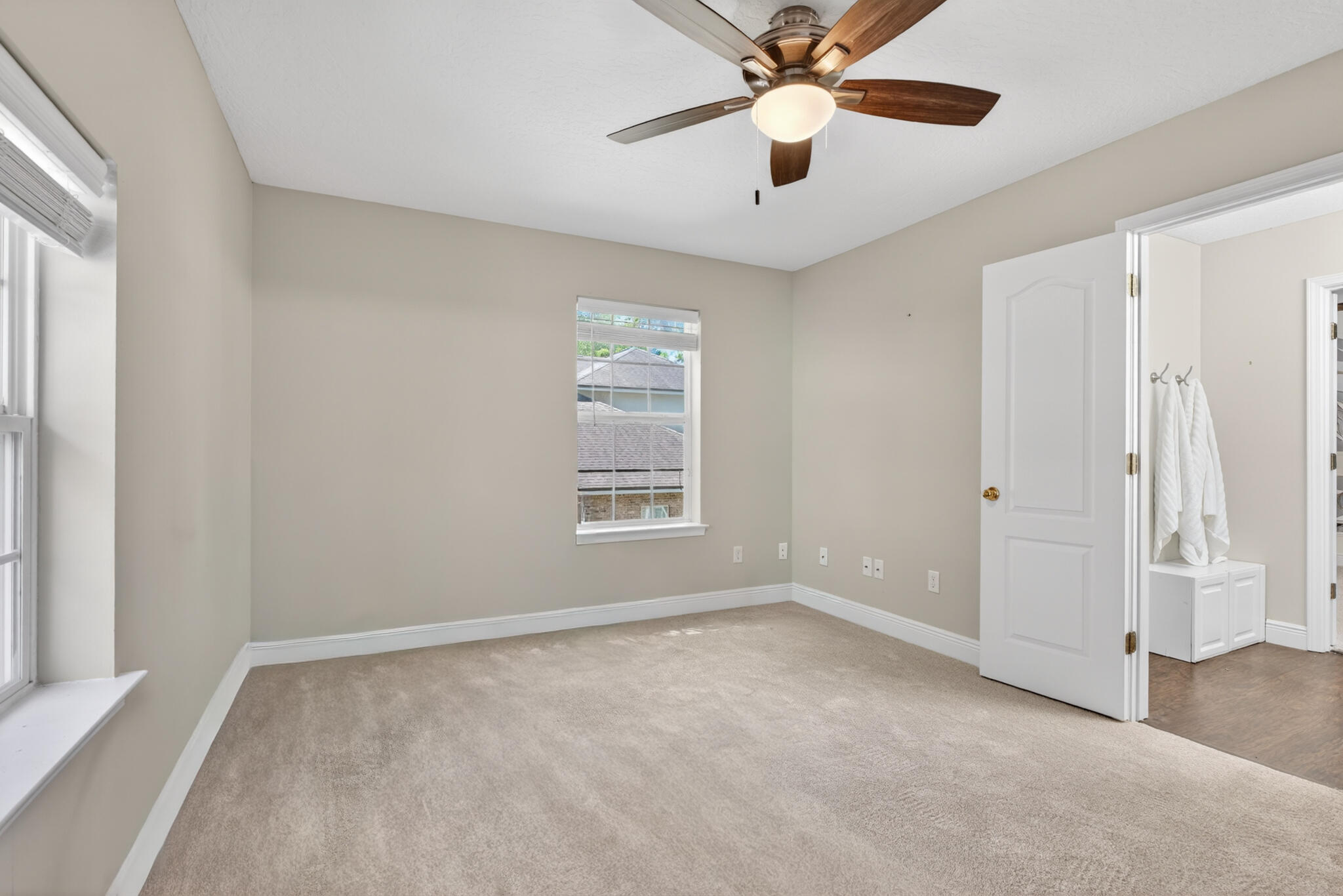 SWIFT CREEK PH 3 - Residential