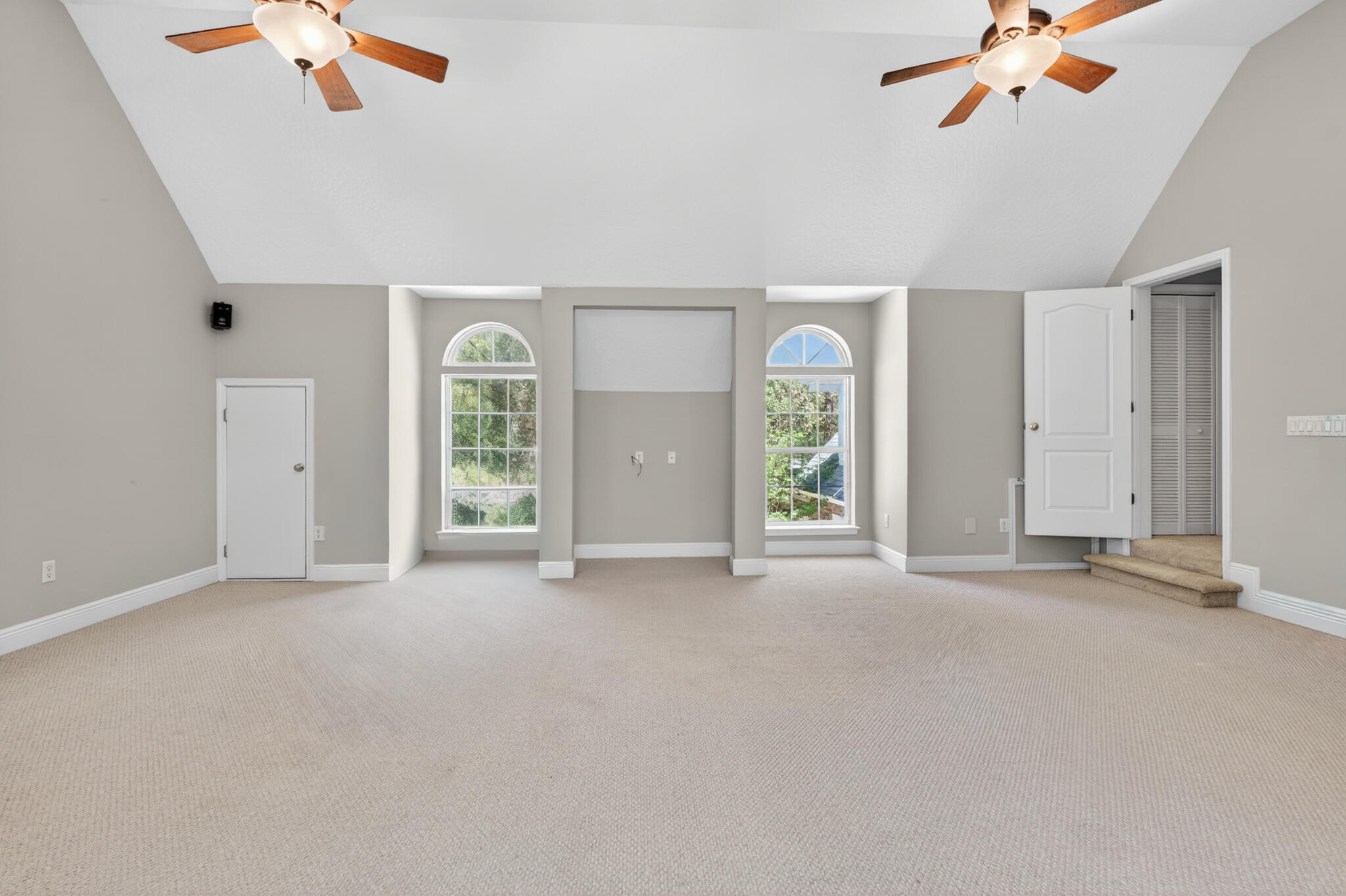 SWIFT CREEK PH 3 - Residential