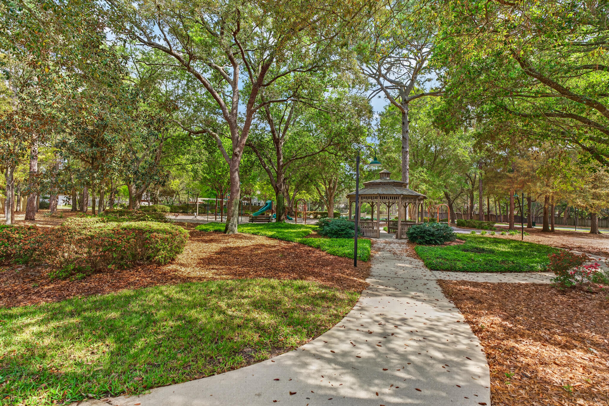 SWIFT CREEK PH 3 - Residential