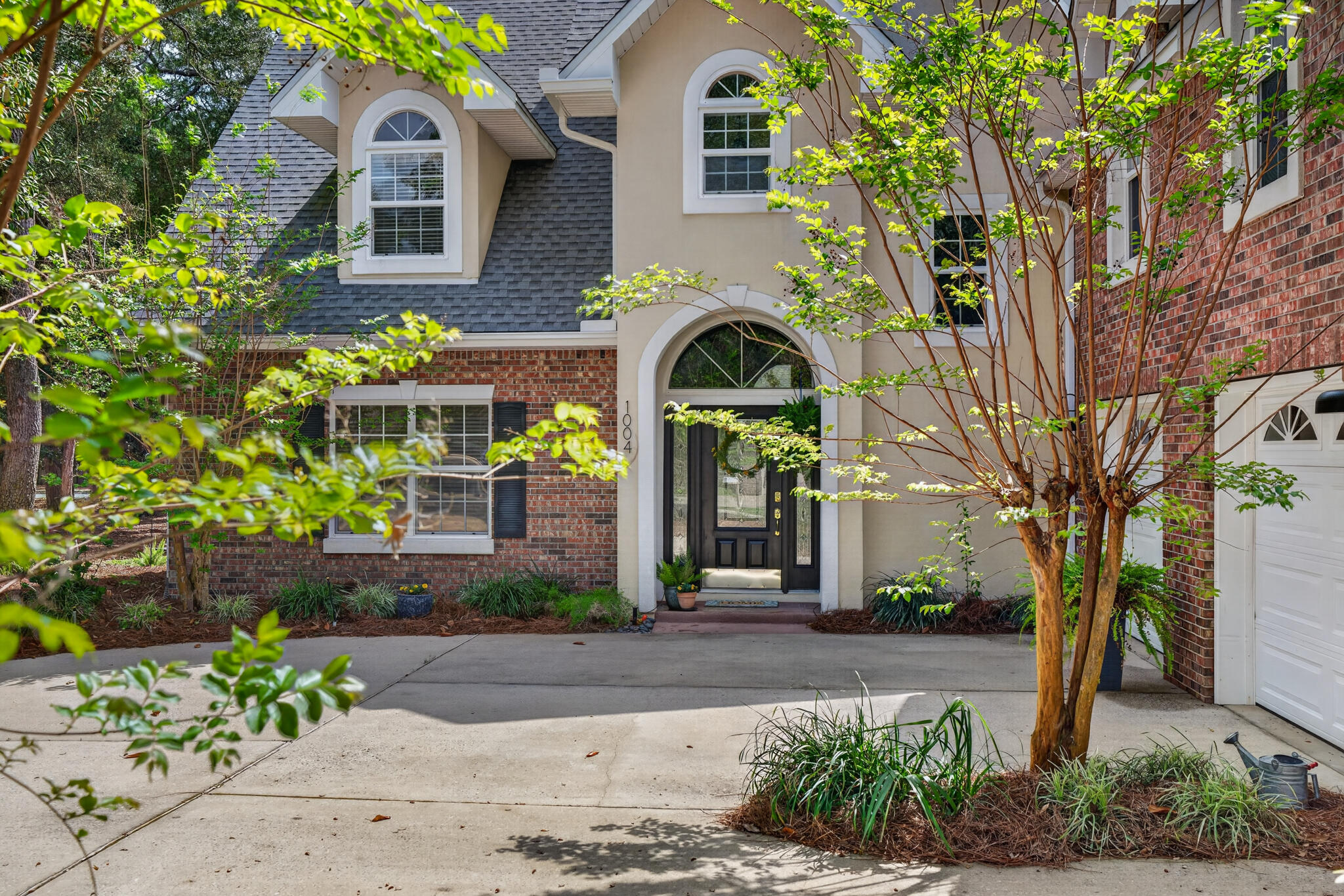 SWIFT CREEK PH 3 - Residential