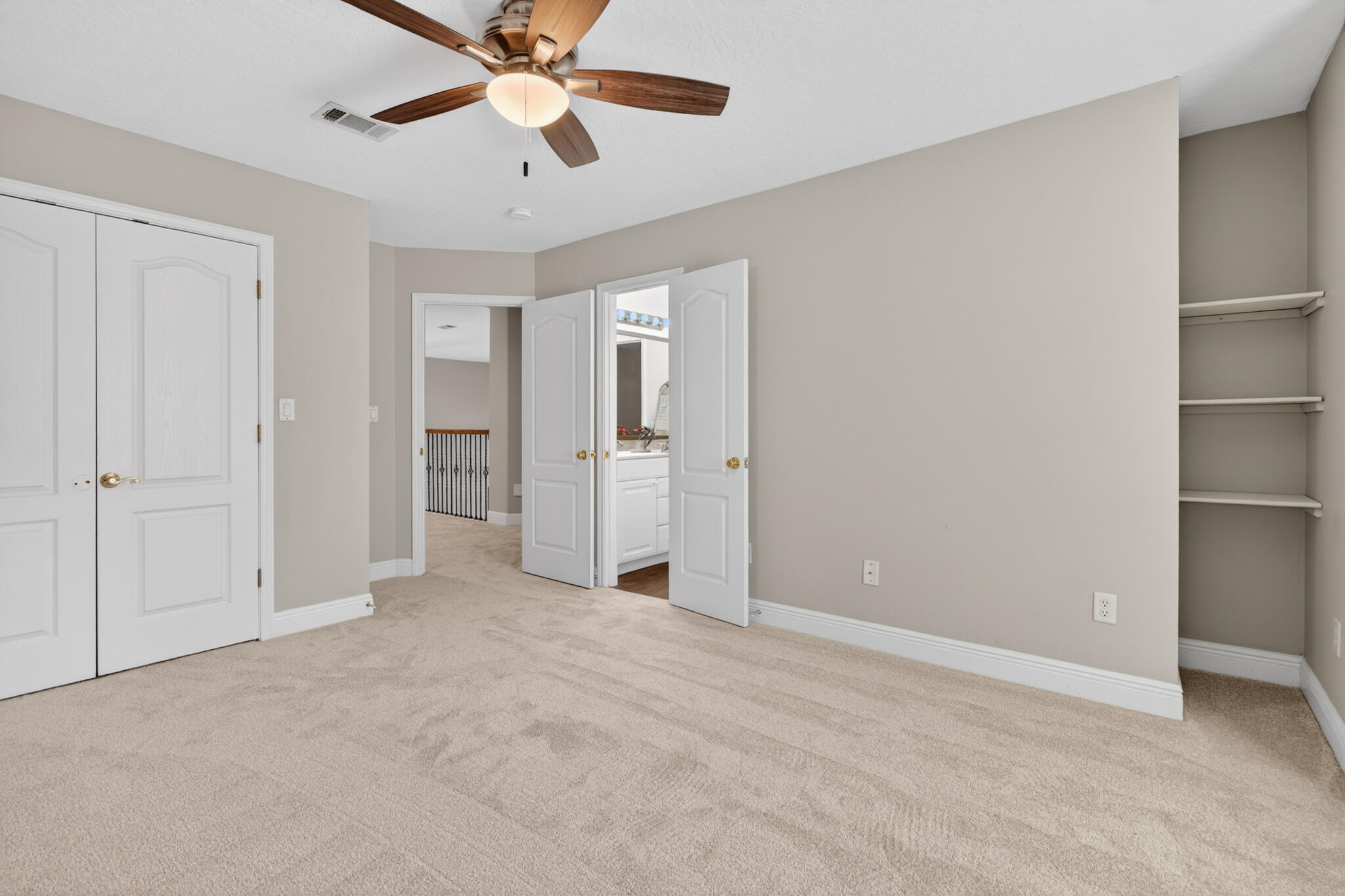 SWIFT CREEK PH 3 - Residential