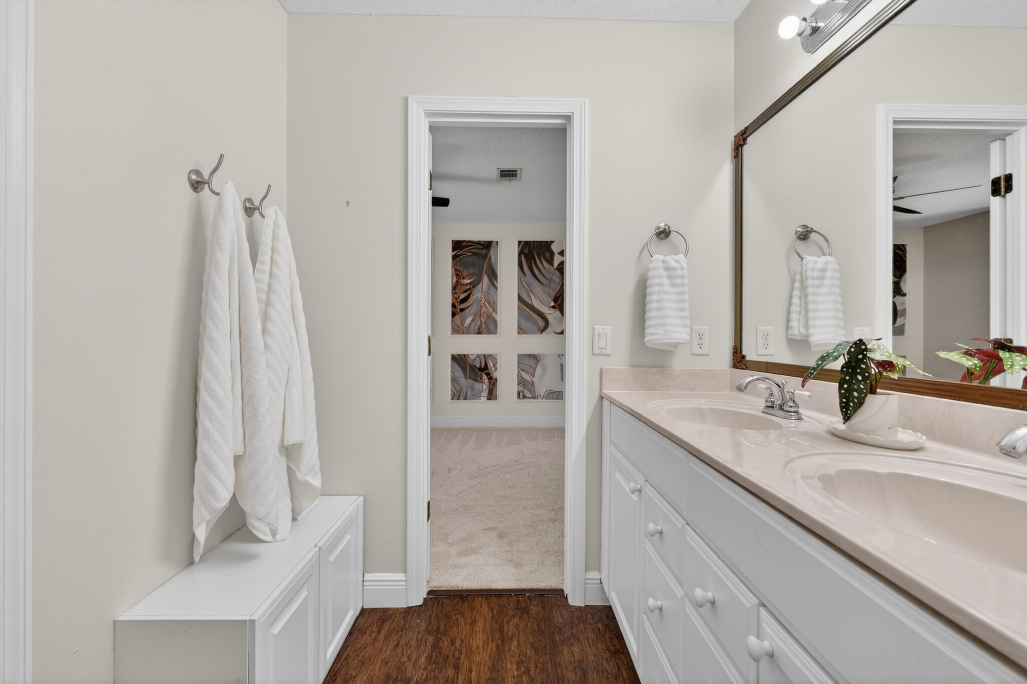 SWIFT CREEK PH 3 - Residential