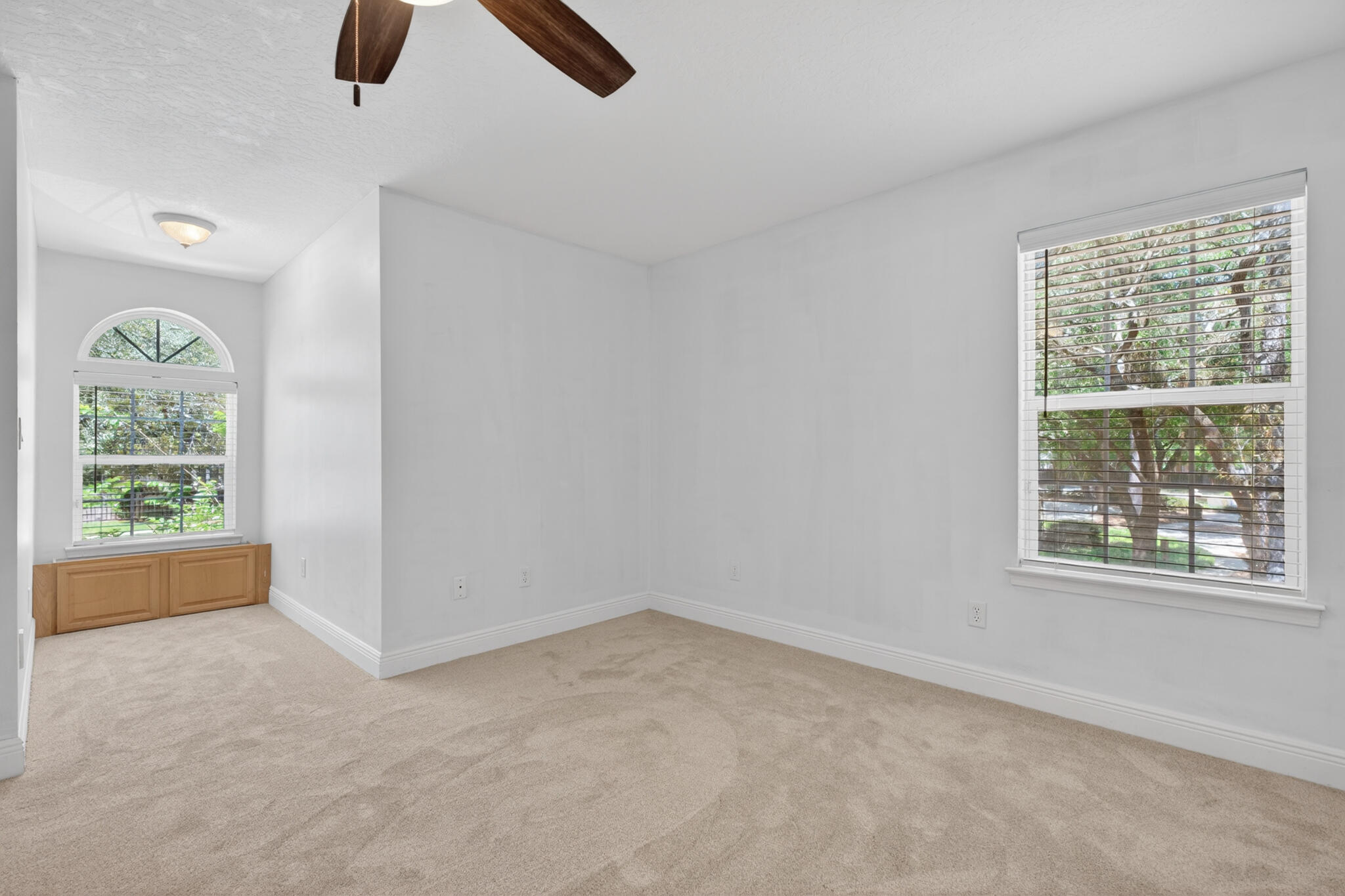 SWIFT CREEK PH 3 - Residential