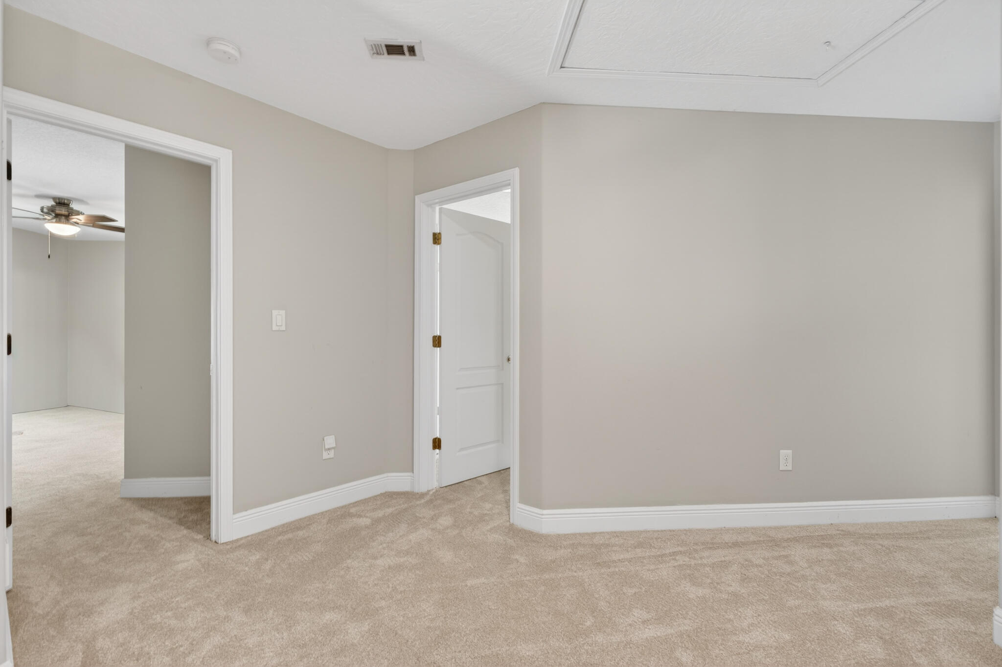 SWIFT CREEK PH 3 - Residential