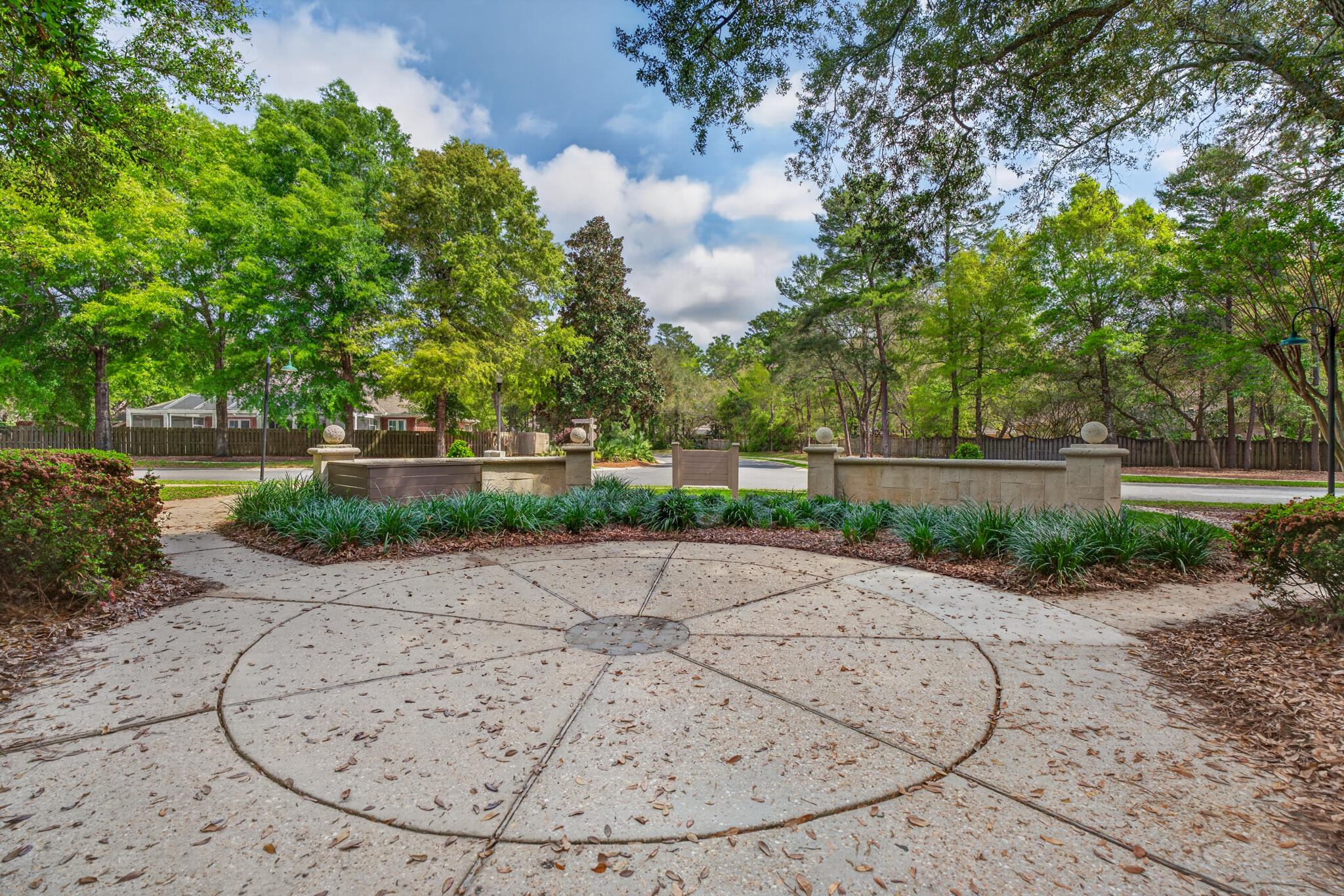 SWIFT CREEK PH 3 - Residential