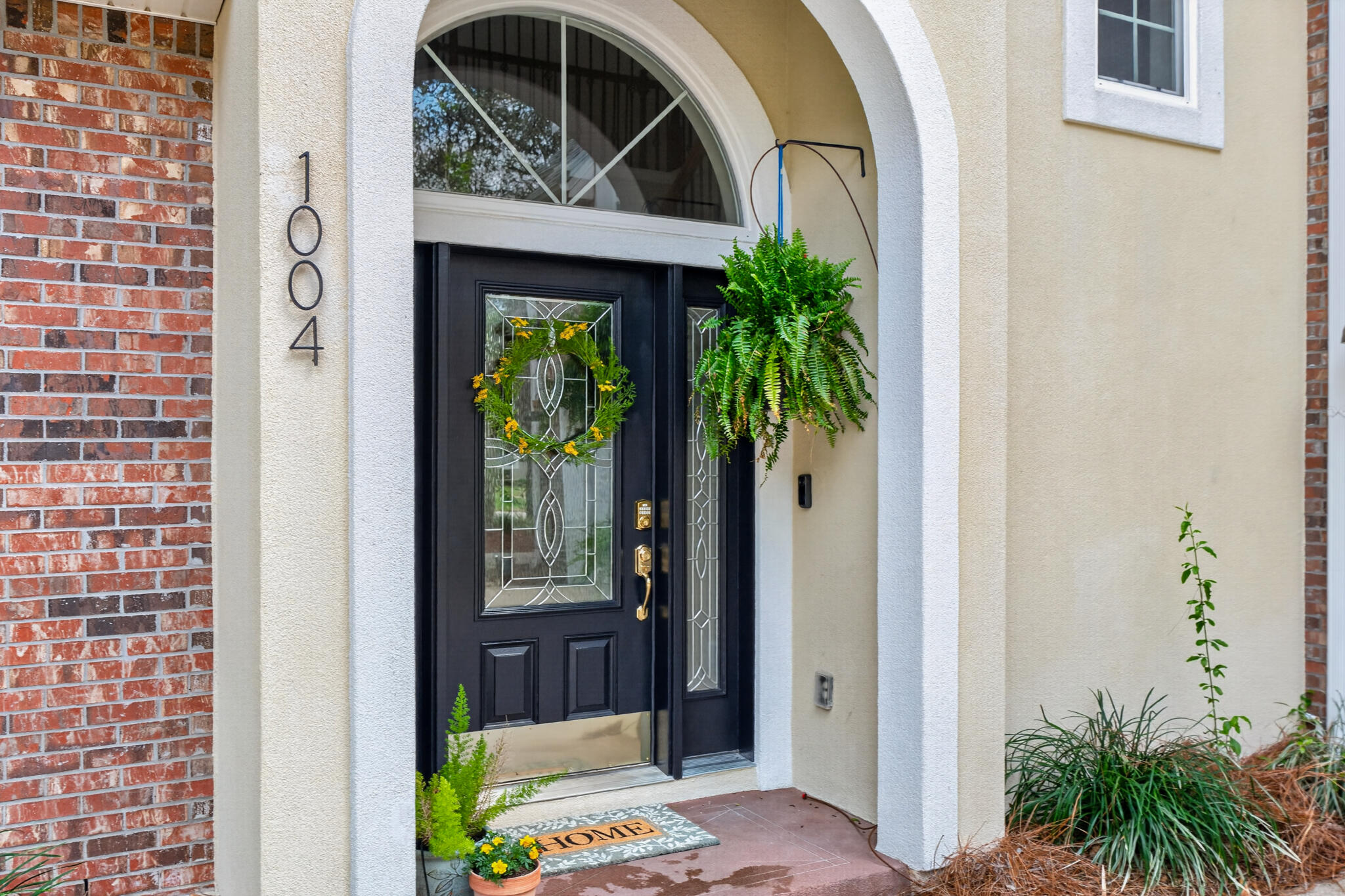 SWIFT CREEK PH 3 - Residential