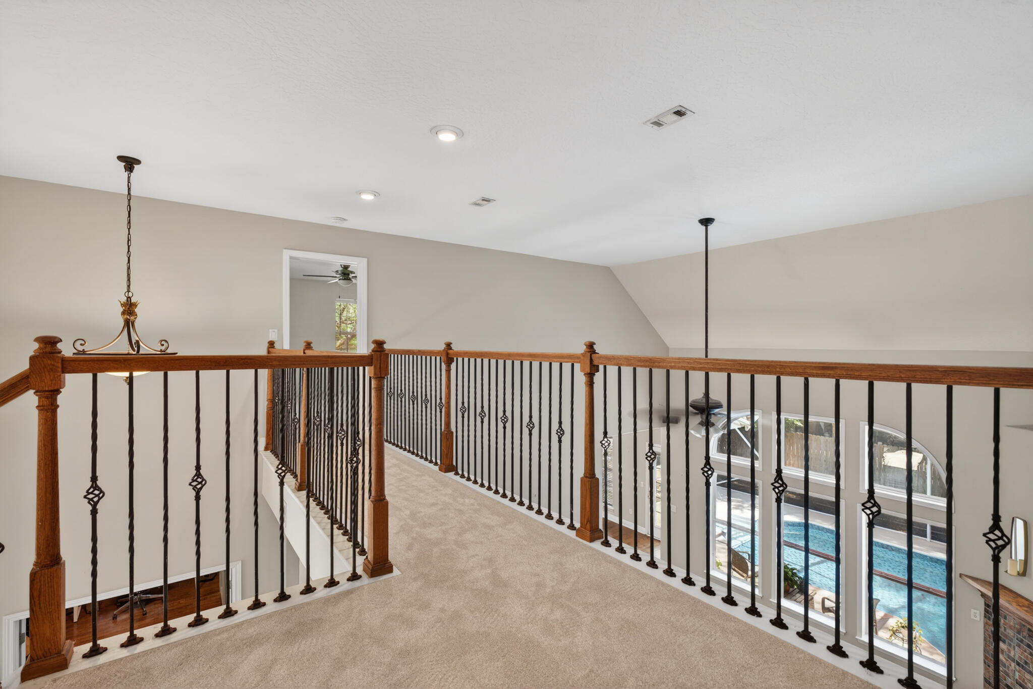 SWIFT CREEK PH 3 - Residential