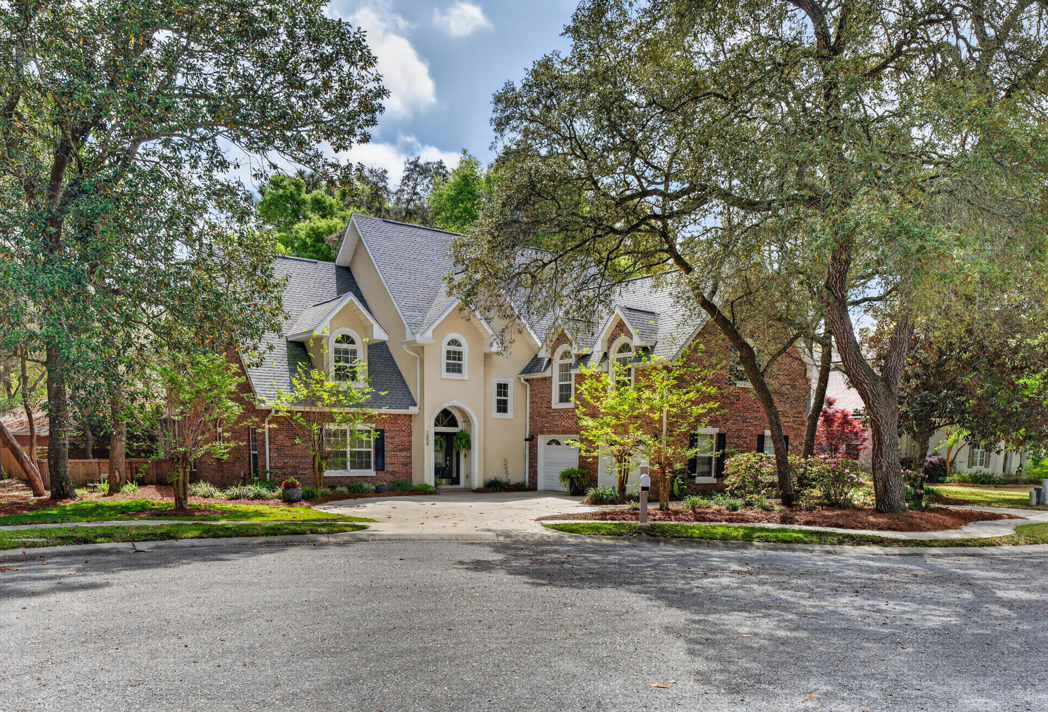 SWIFT CREEK PH 3 - Residential