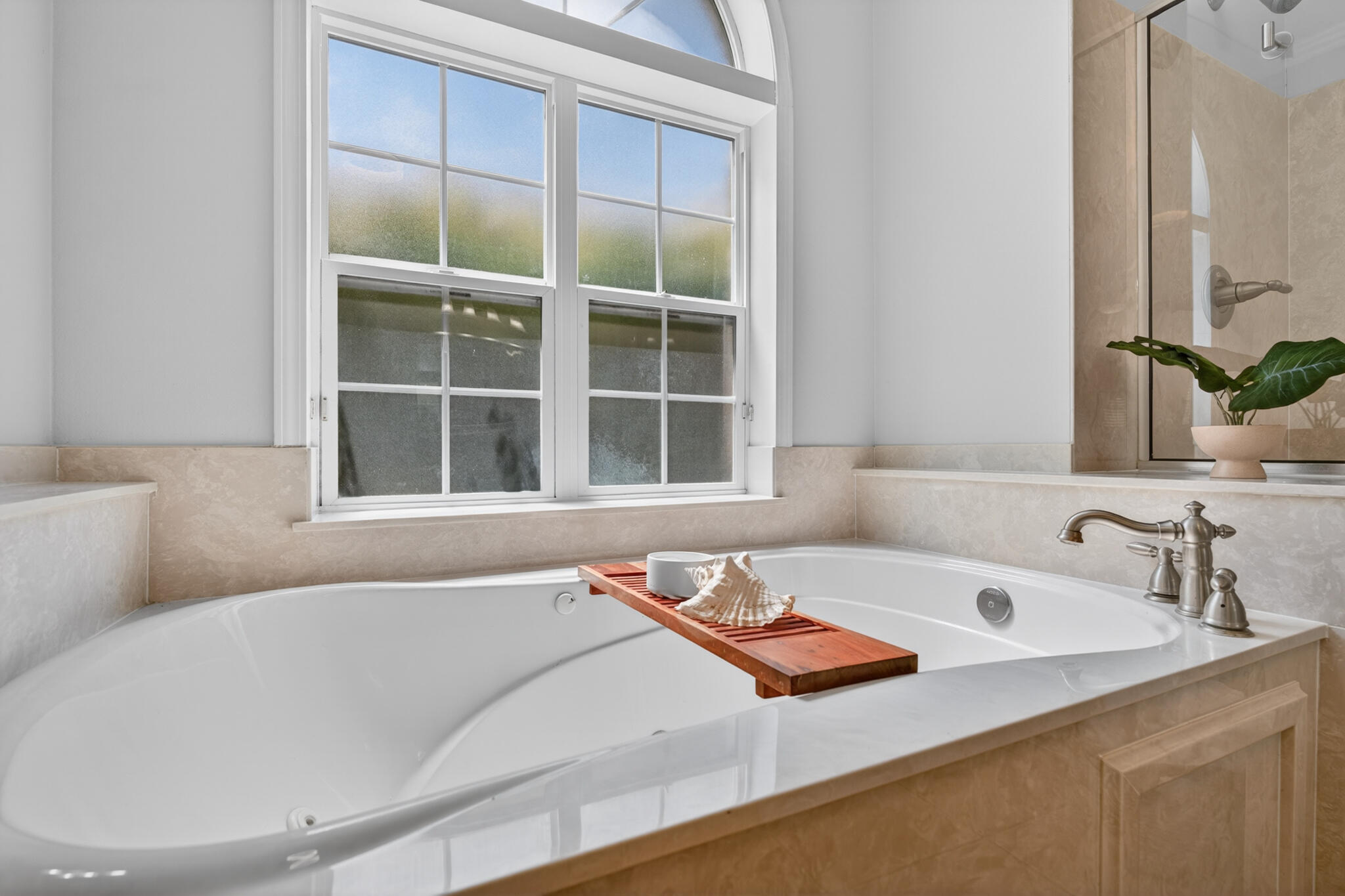 SWIFT CREEK PH 3 - Residential