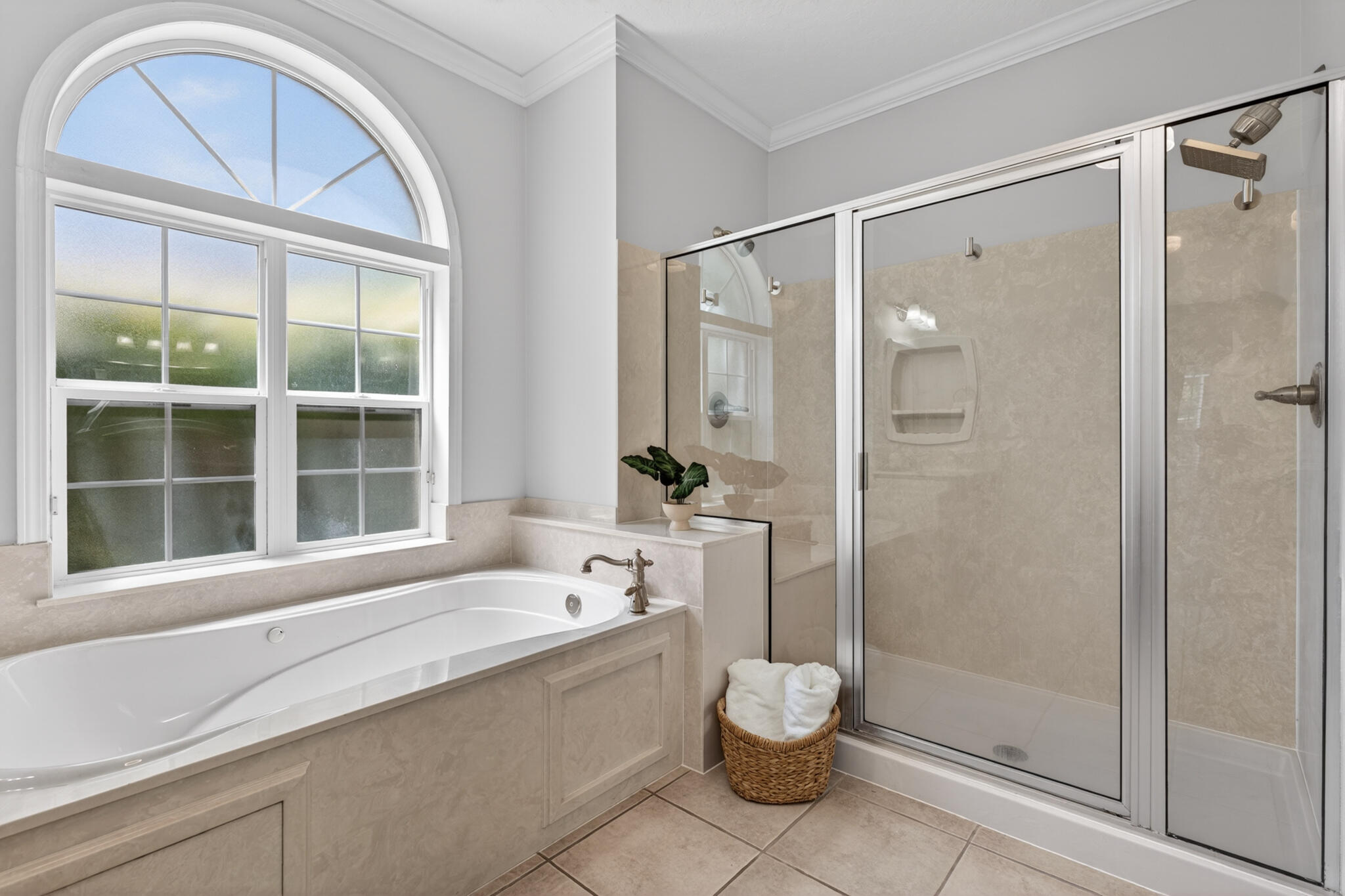 SWIFT CREEK PH 3 - Residential