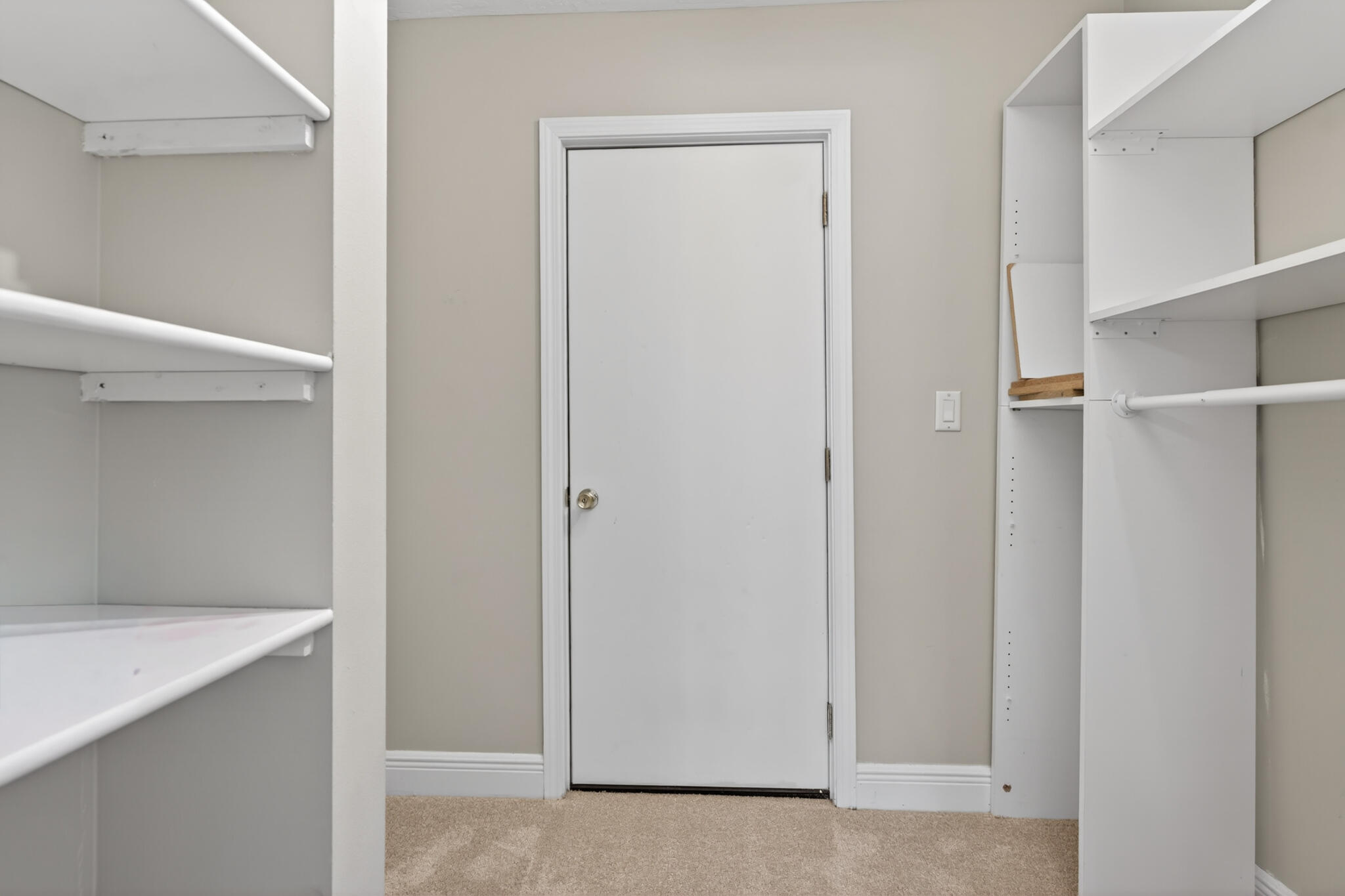 SWIFT CREEK PH 3 - Residential