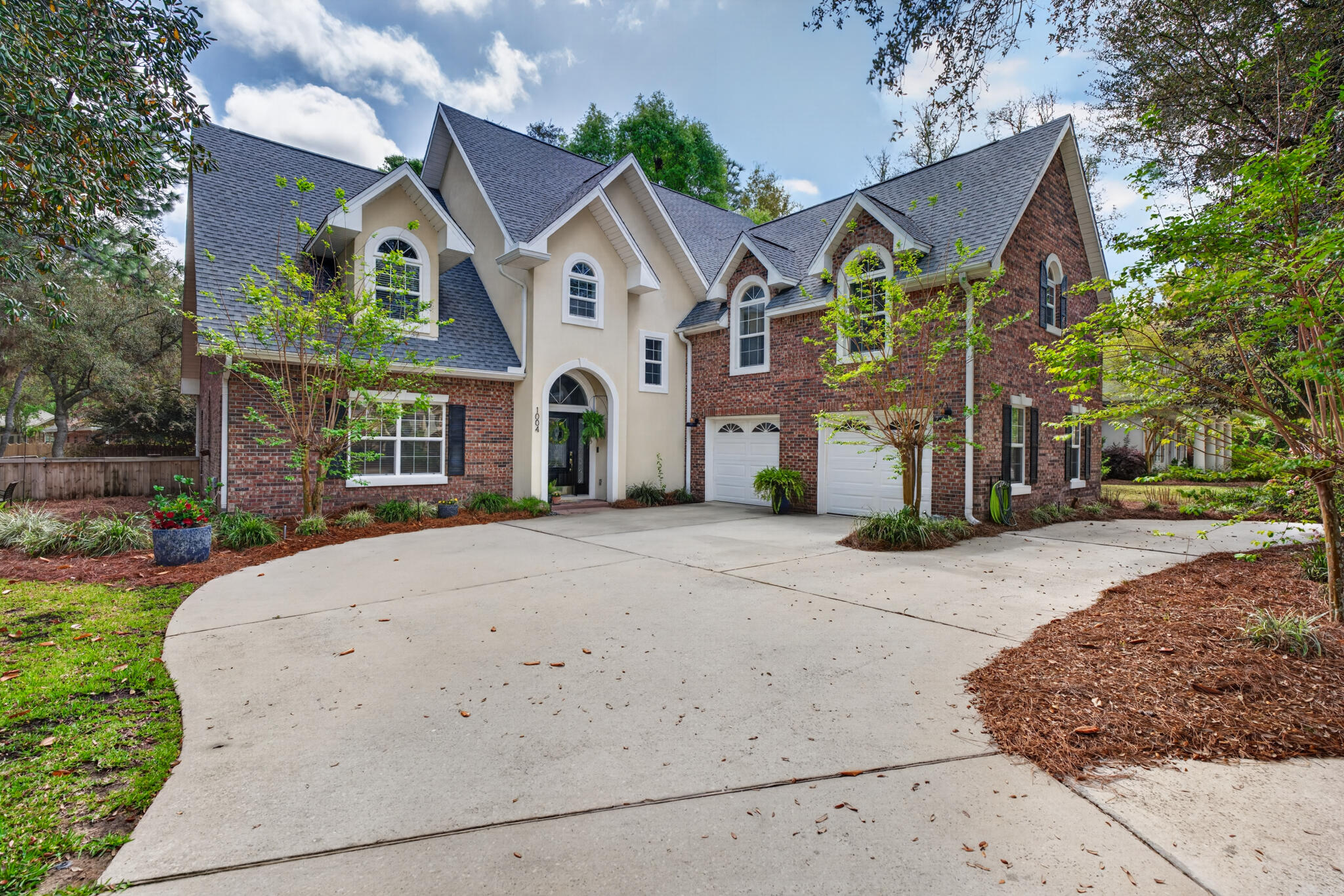 SWIFT CREEK PH 3 - Residential