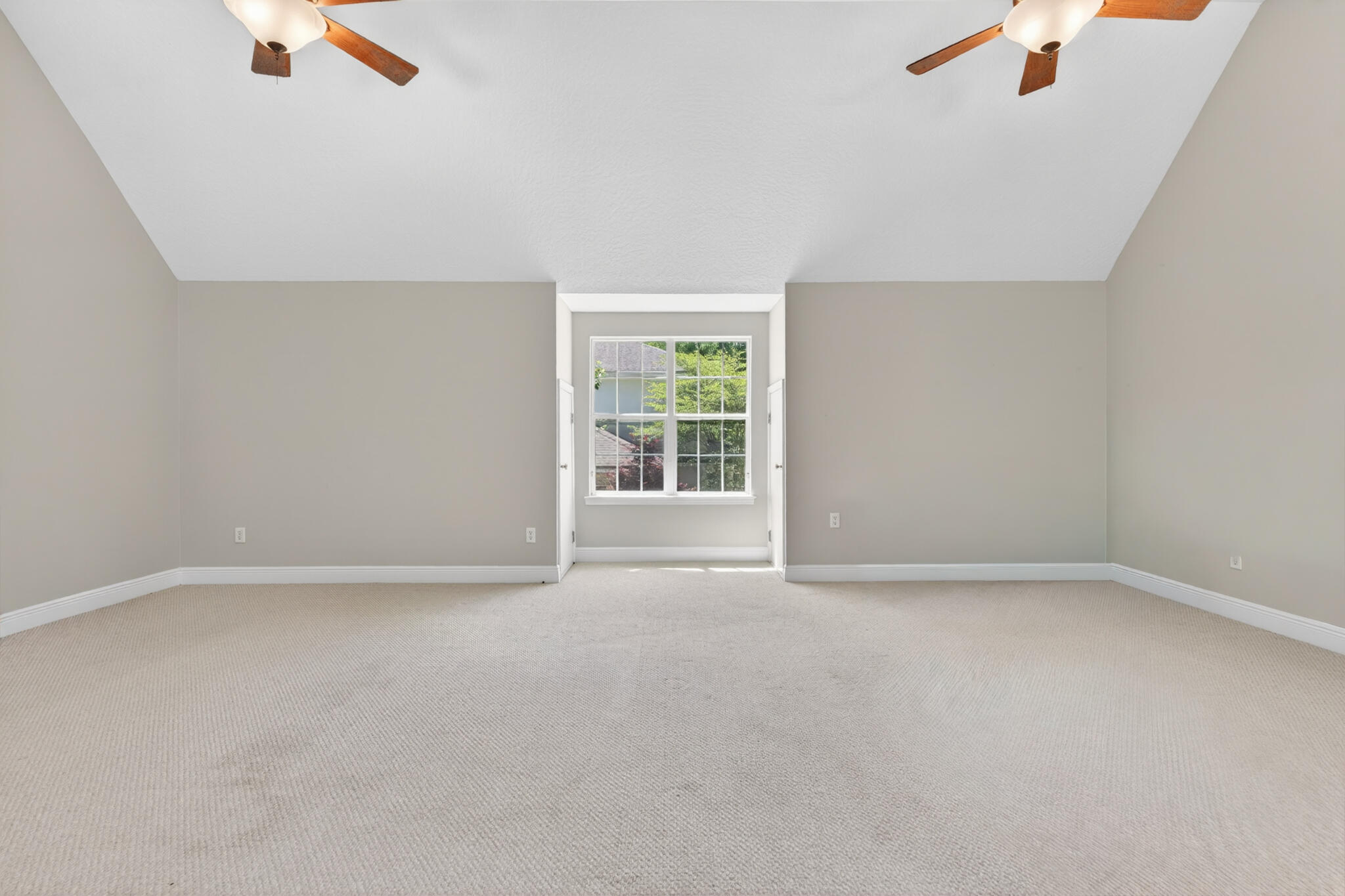 SWIFT CREEK PH 3 - Residential