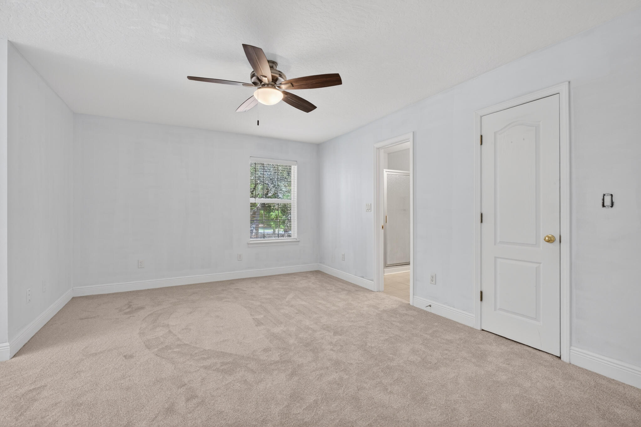 SWIFT CREEK PH 3 - Residential