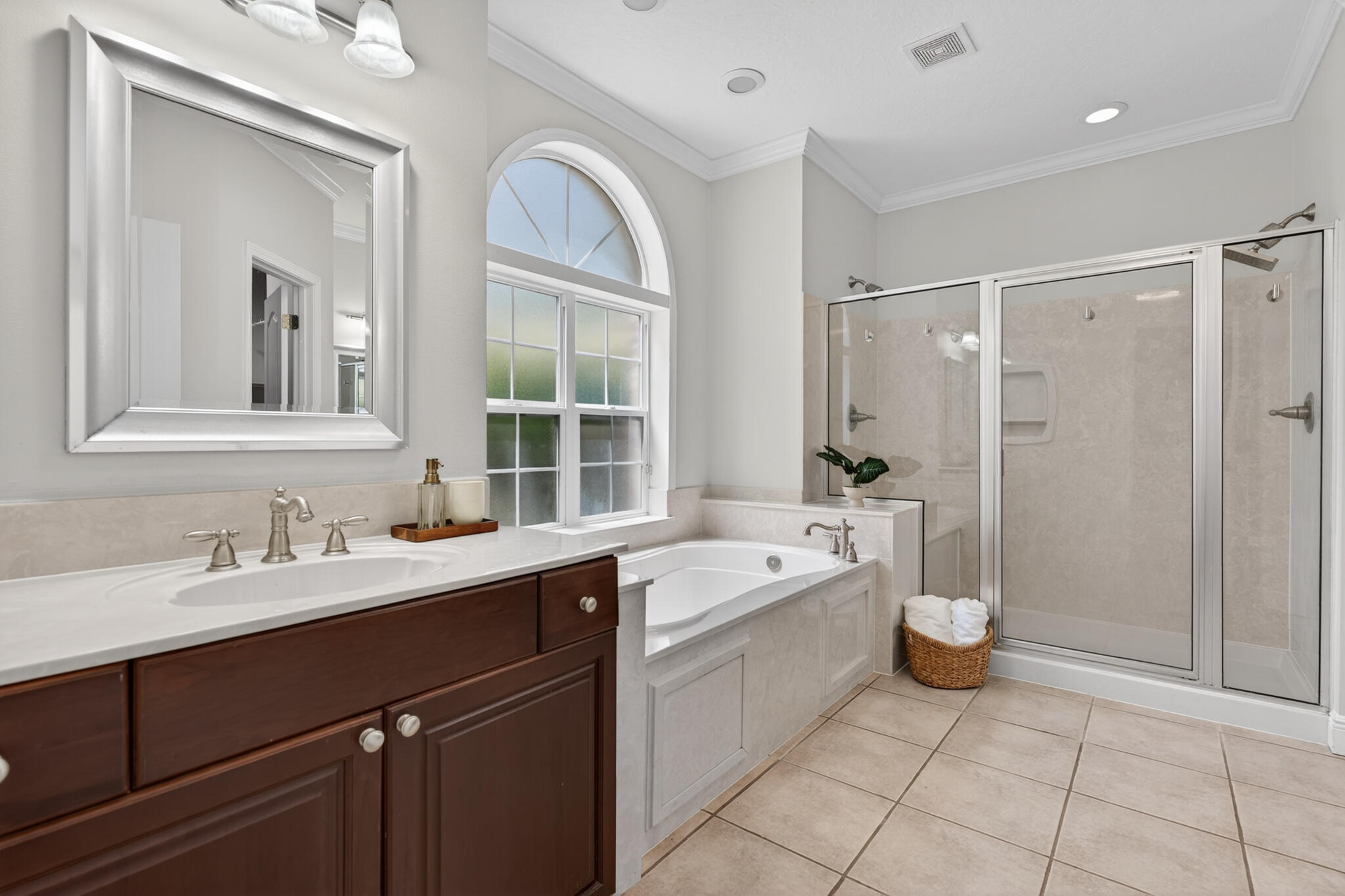 SWIFT CREEK PH 3 - Residential