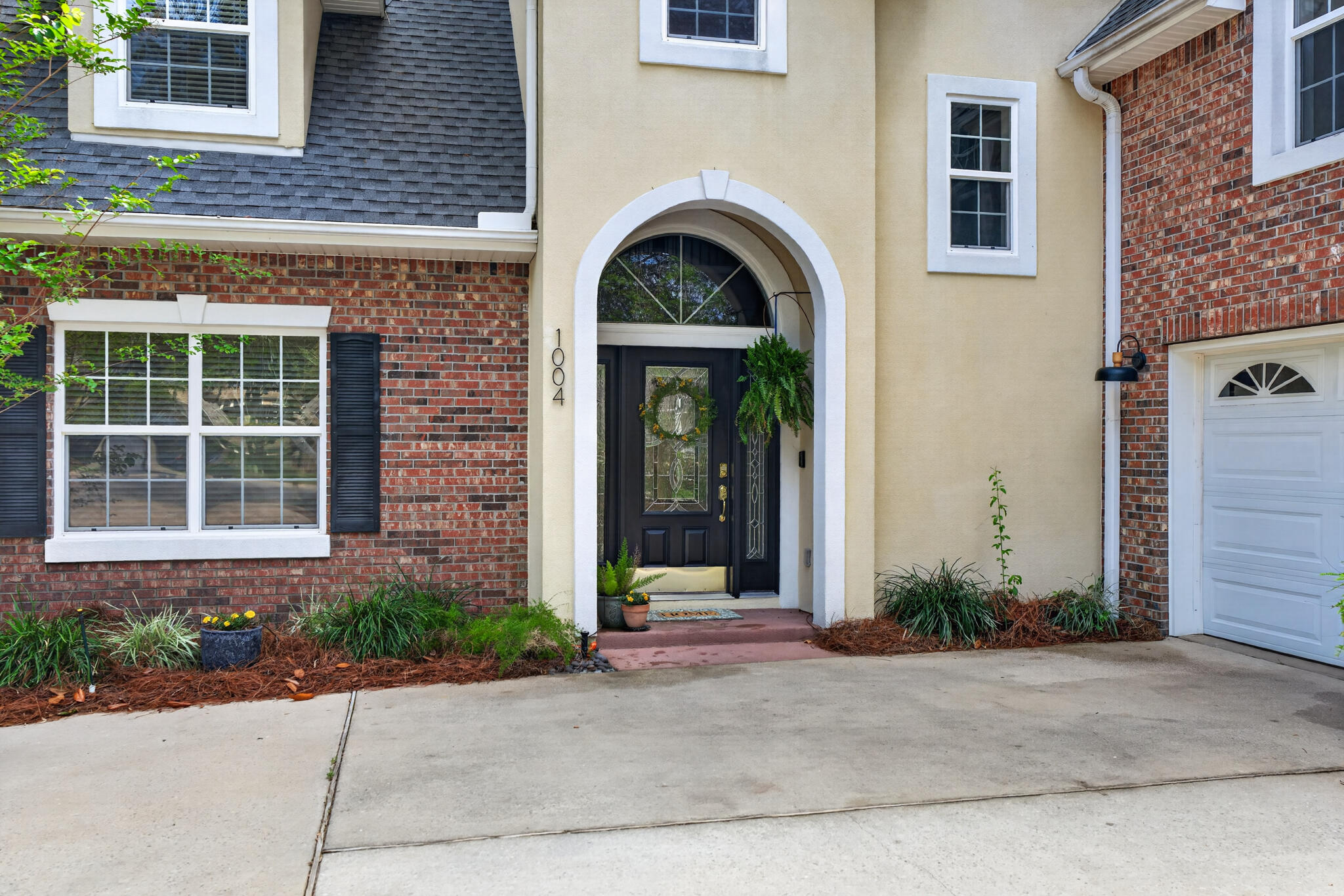 SWIFT CREEK PH 3 - Residential