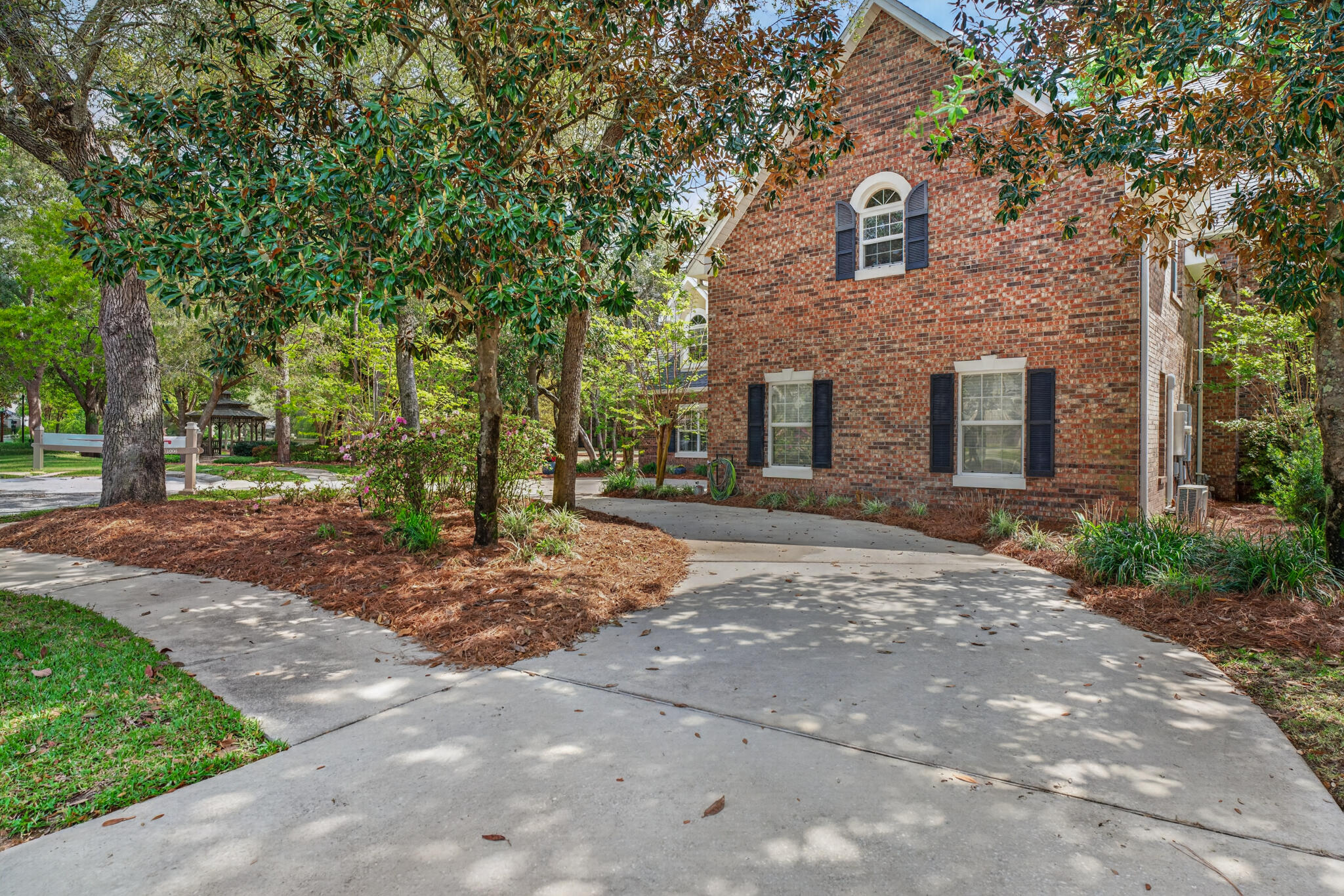 SWIFT CREEK PH 3 - Residential