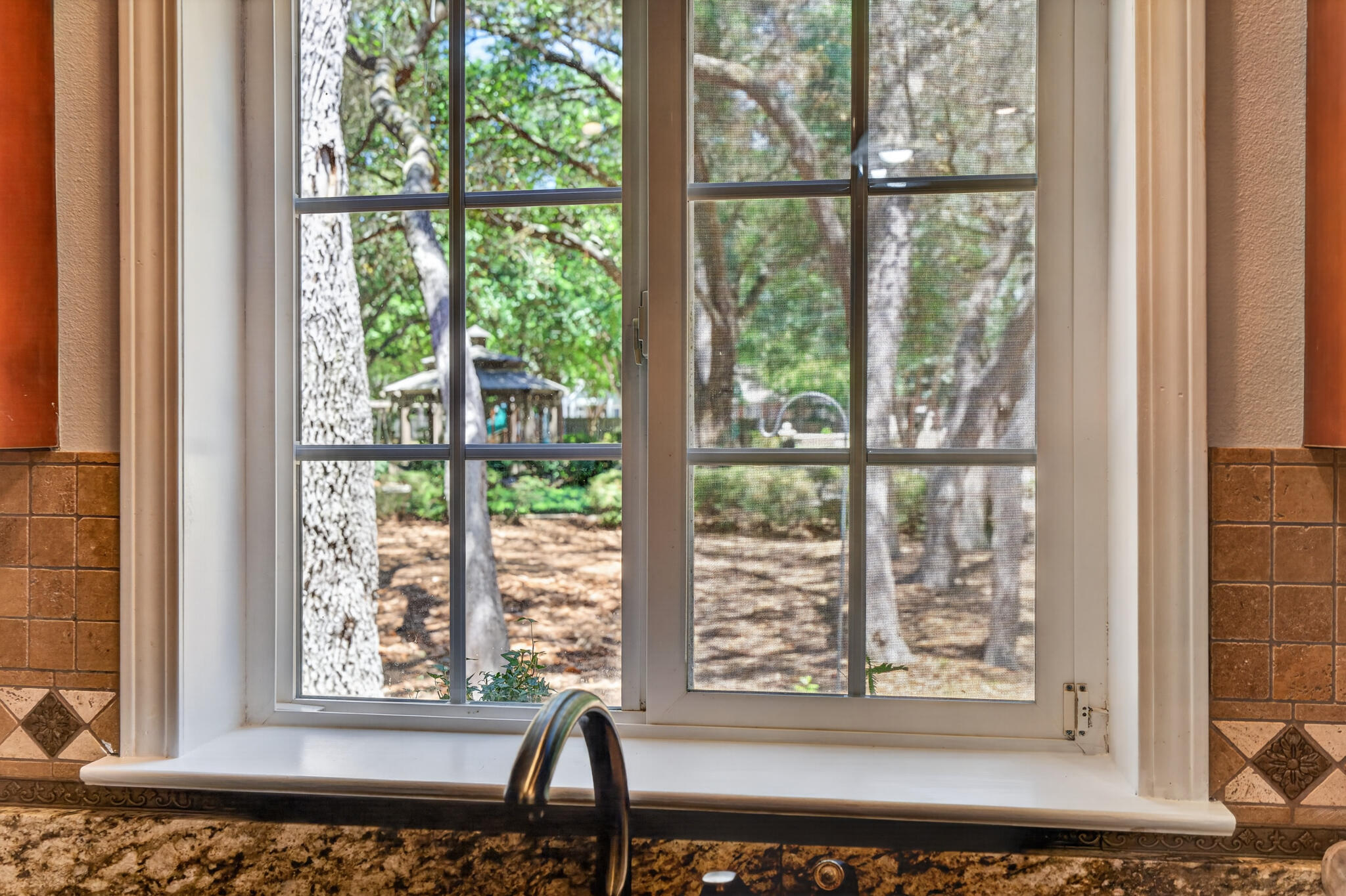 SWIFT CREEK PH 3 - Residential