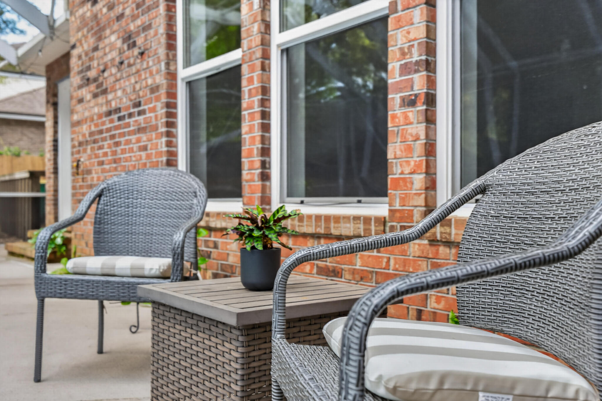 SWIFT CREEK PH 3 - Residential