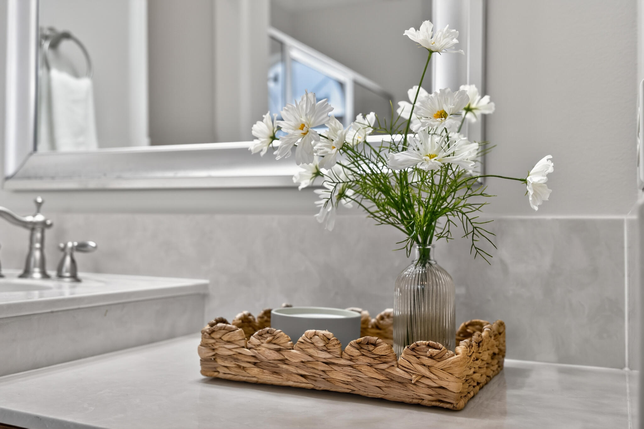 SWIFT CREEK PH 3 - Residential