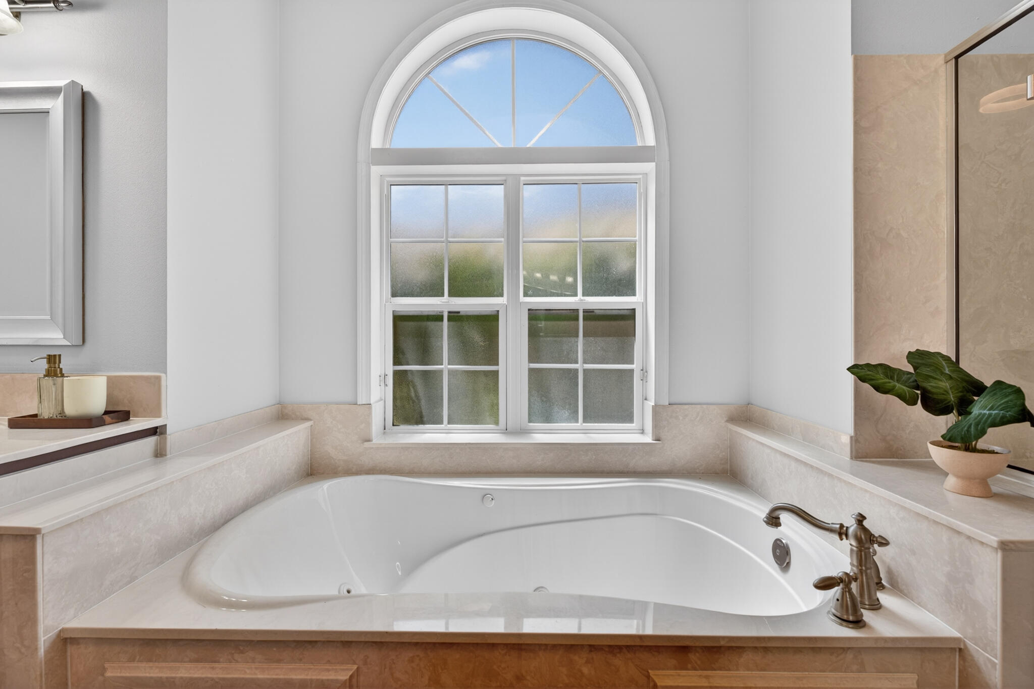 SWIFT CREEK PH 3 - Residential