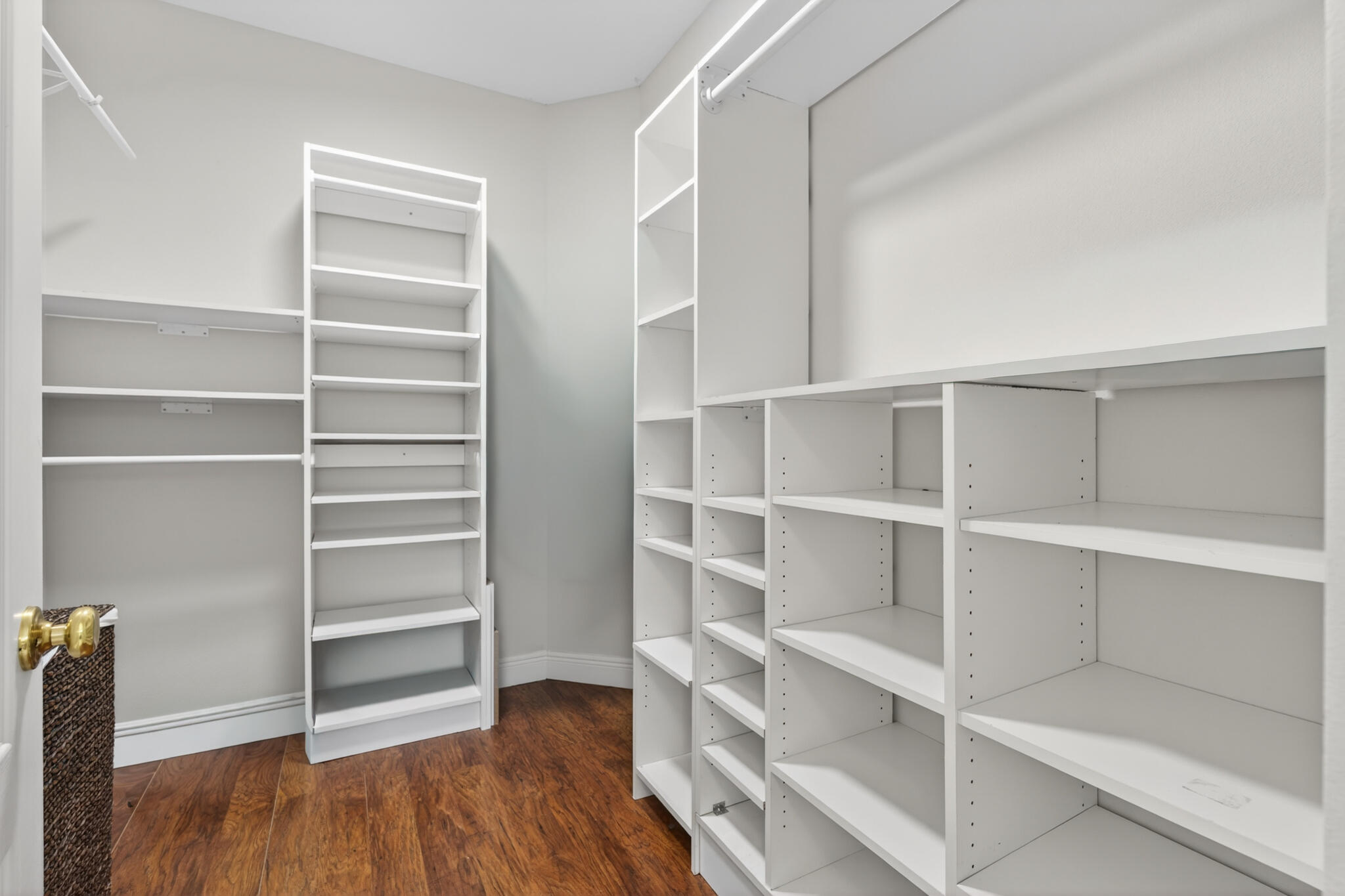 SWIFT CREEK PH 3 - Residential