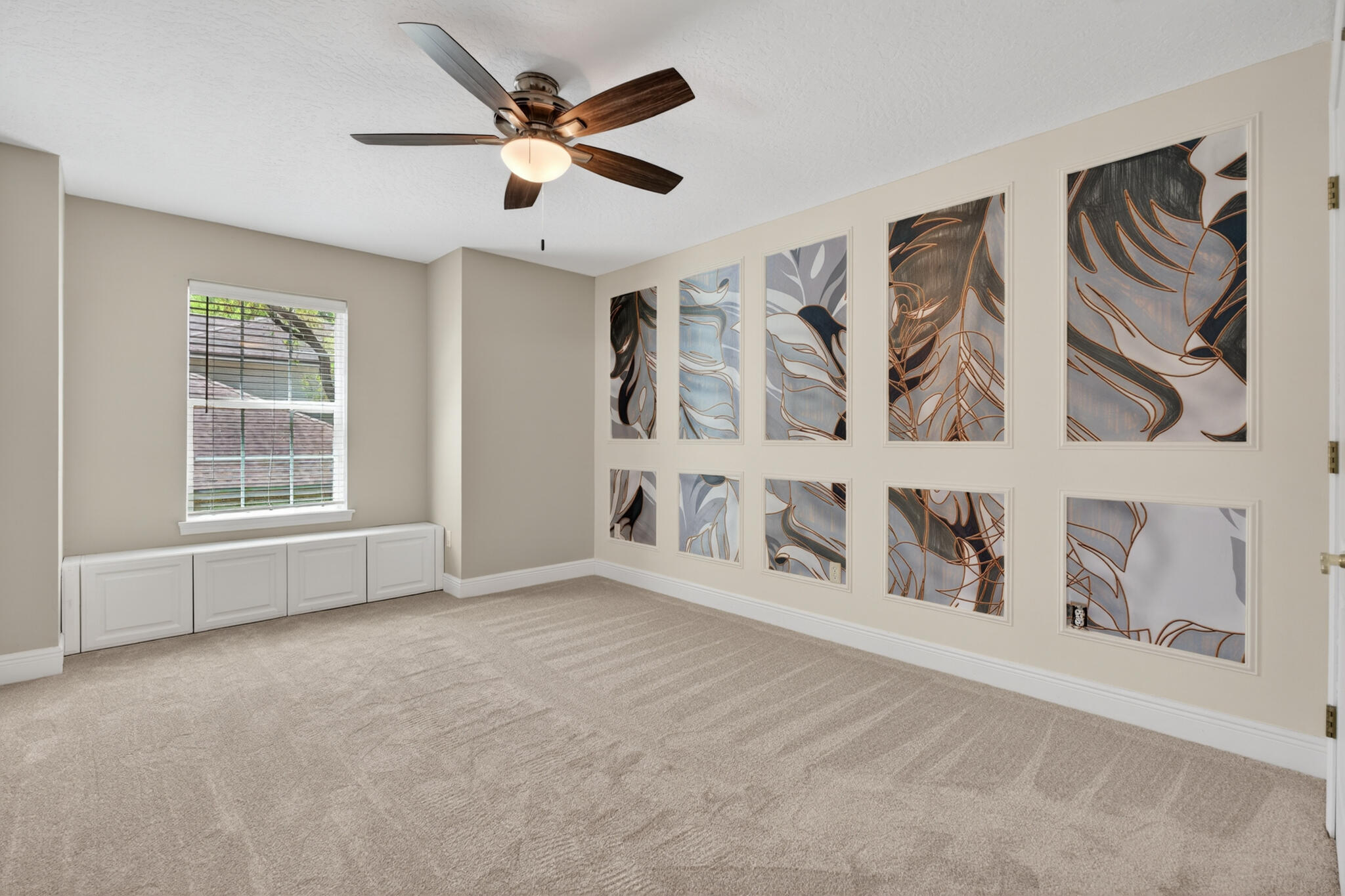 SWIFT CREEK PH 3 - Residential