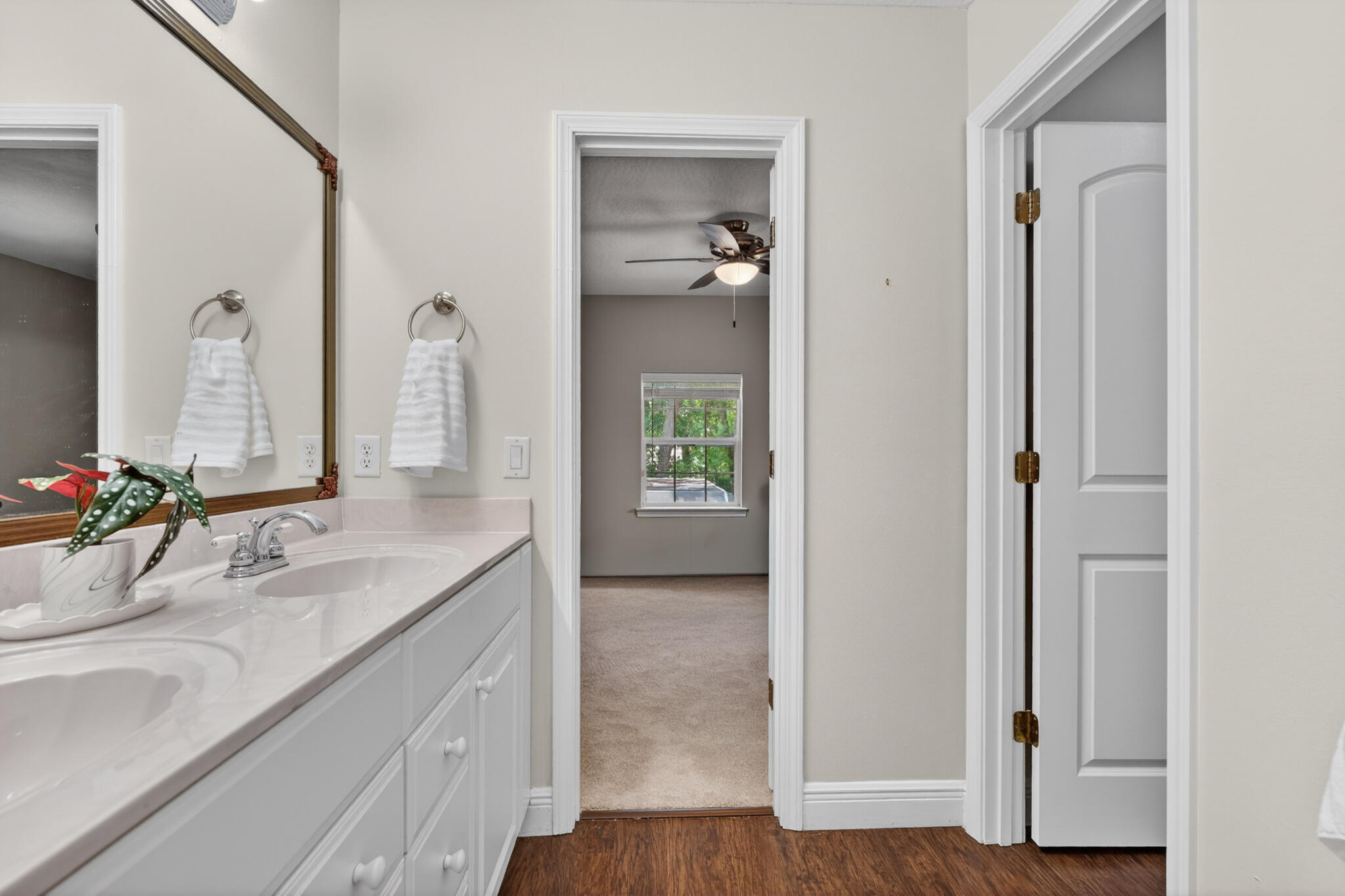 SWIFT CREEK PH 3 - Residential