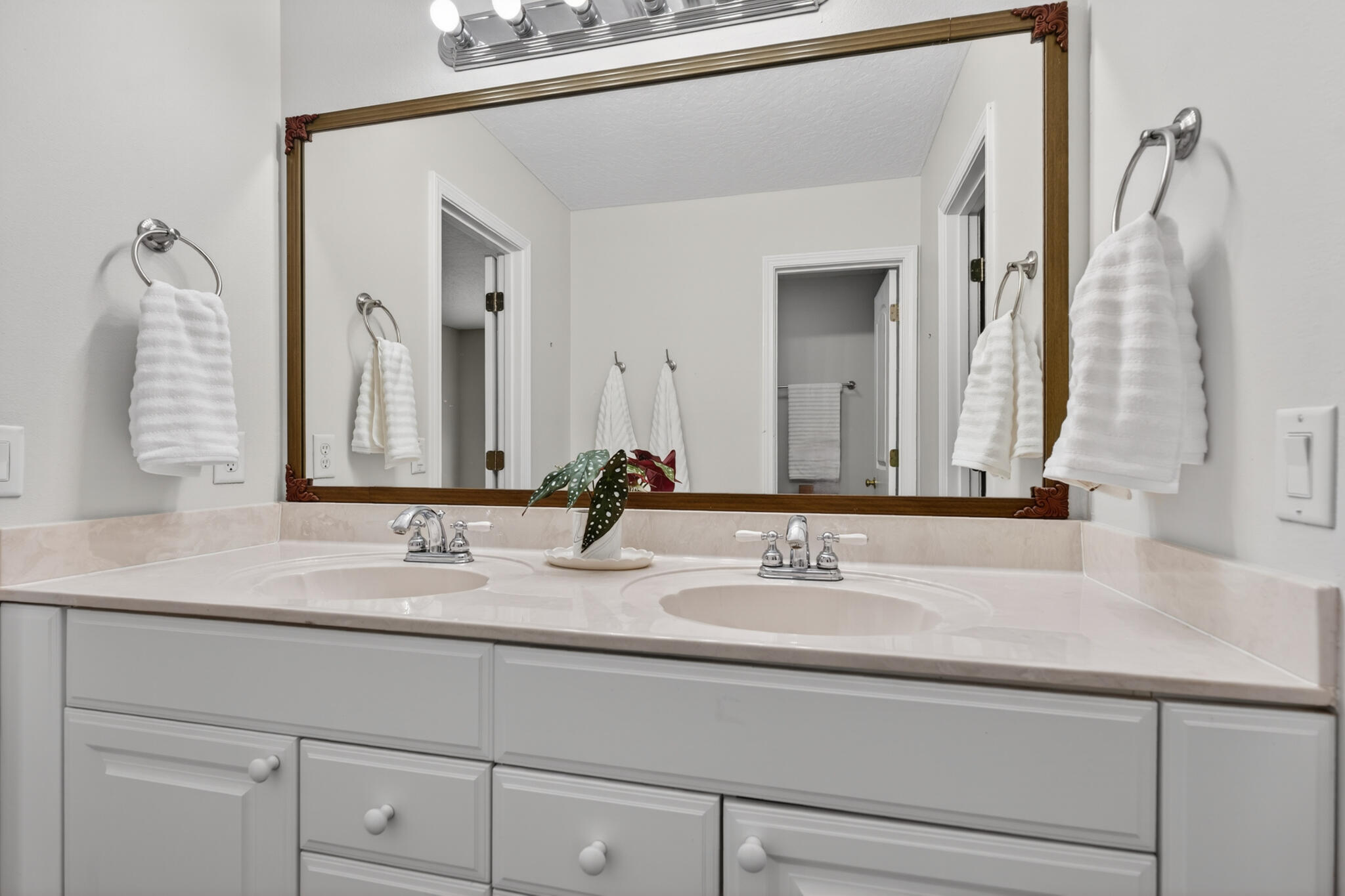 SWIFT CREEK PH 3 - Residential