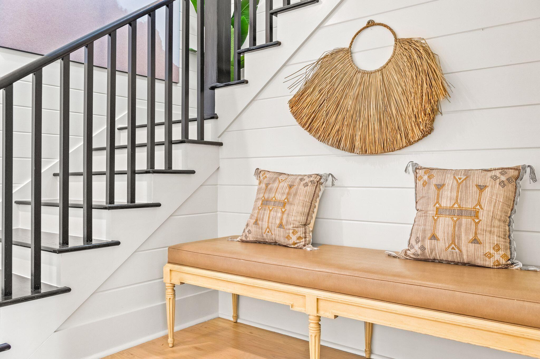 WATERCOLOR - Residential