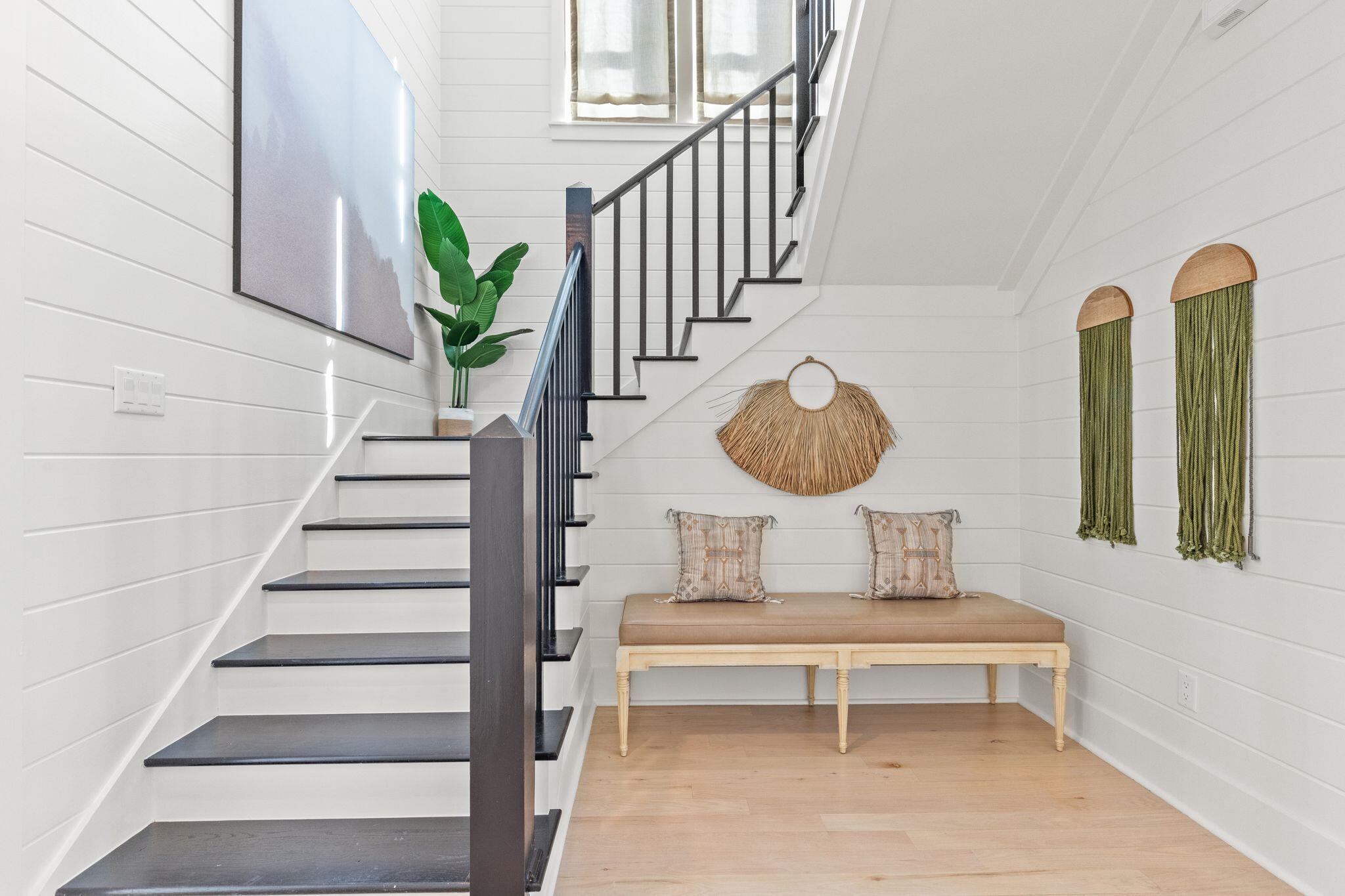 WATERCOLOR - Residential