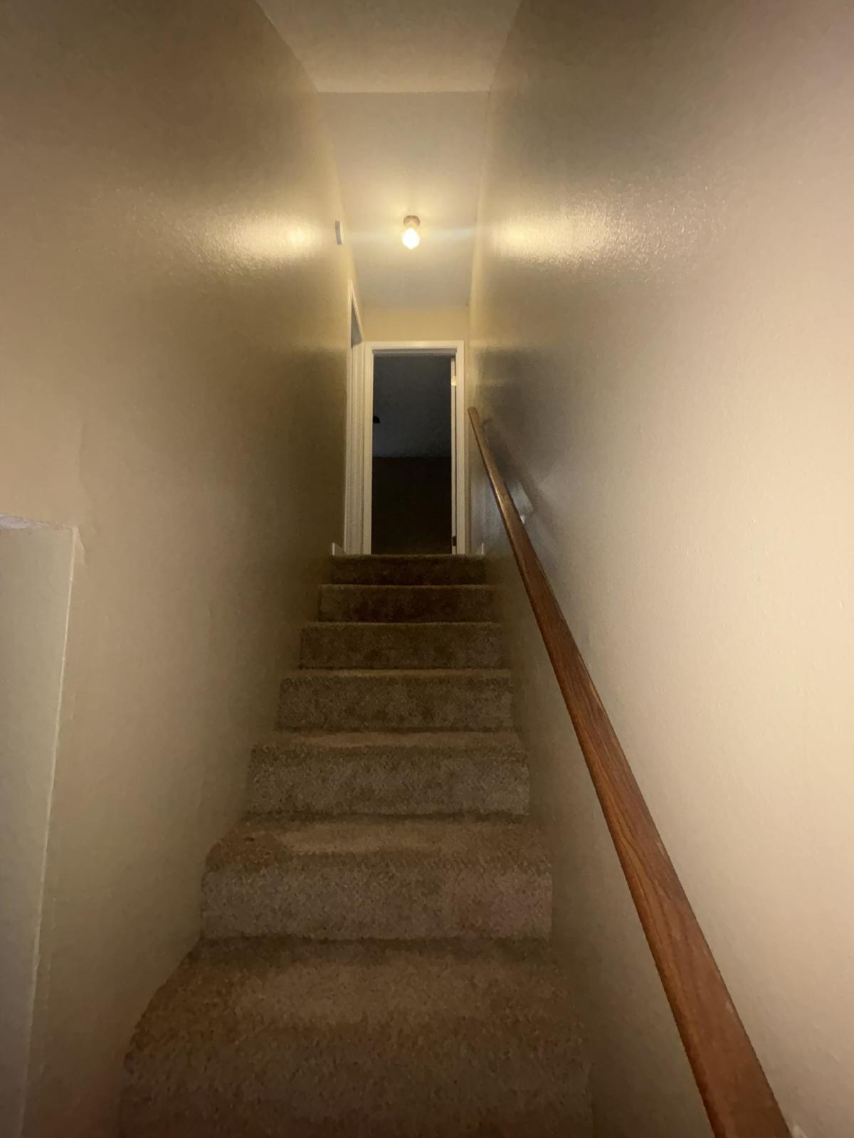 PINEHURST PARK - Residential Lease