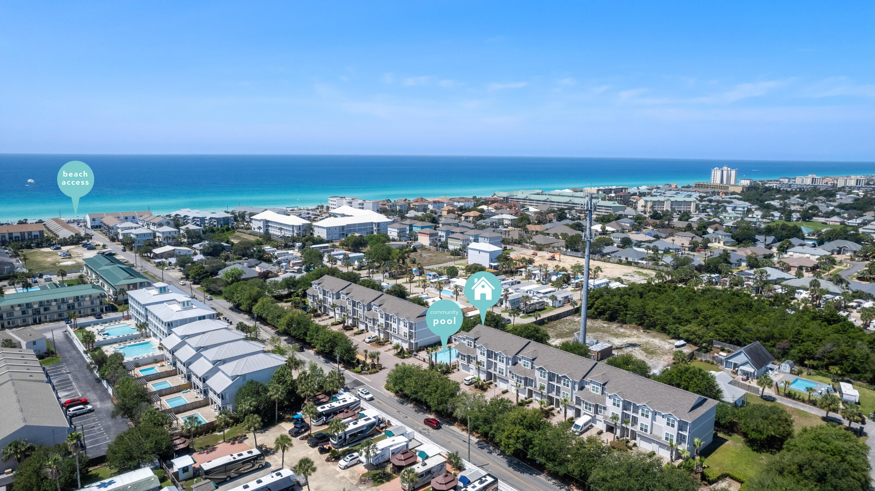 257 Driftwood Road 10