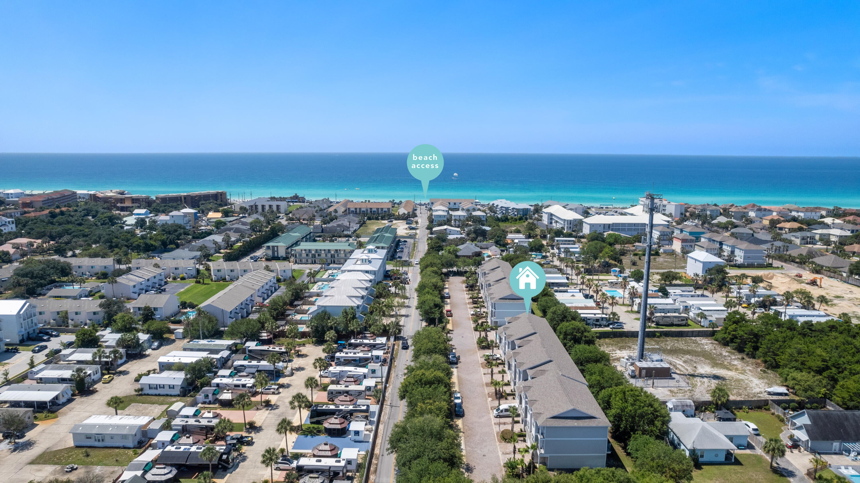 257 Driftwood Road 10