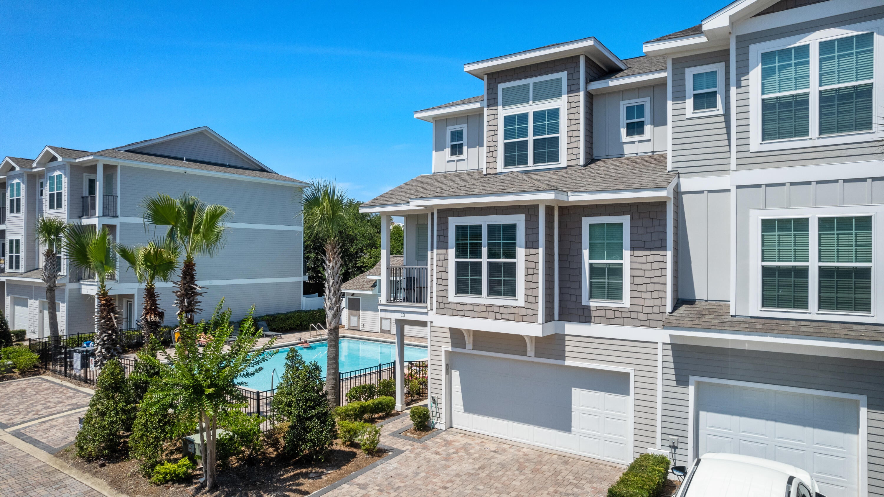 257 Driftwood Road 10