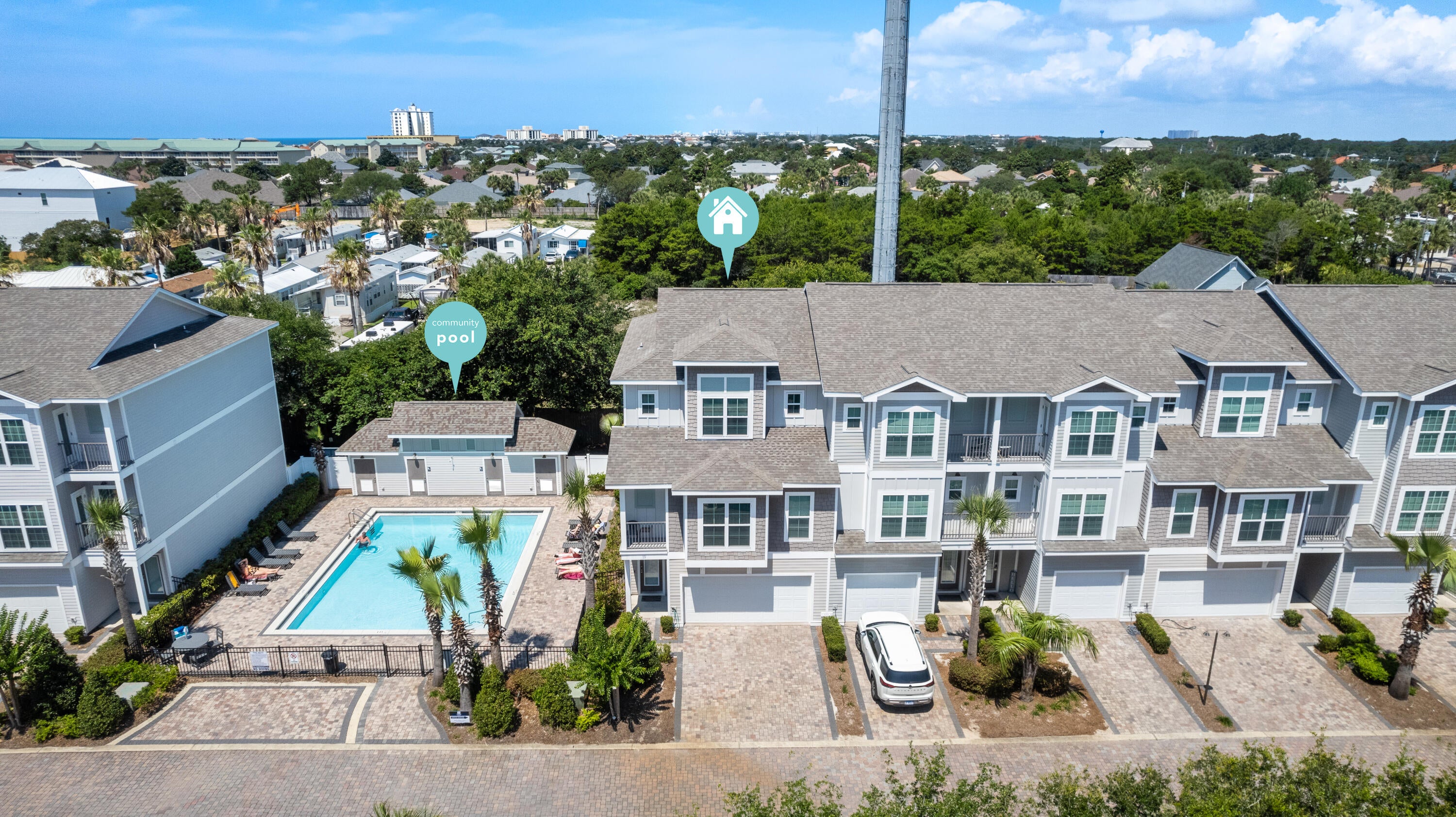 257 Driftwood Road 10