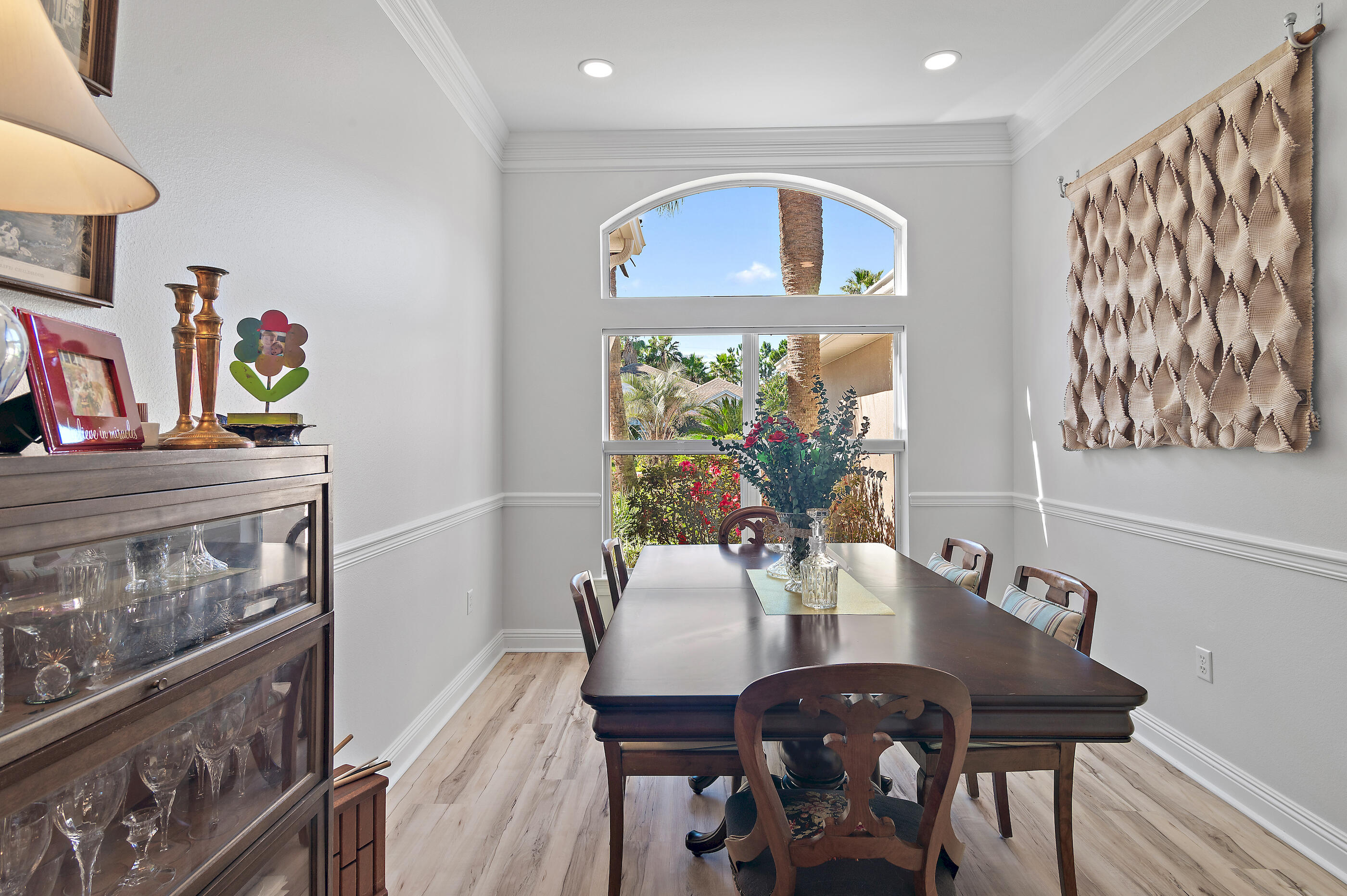Emerald Lakes - Residential