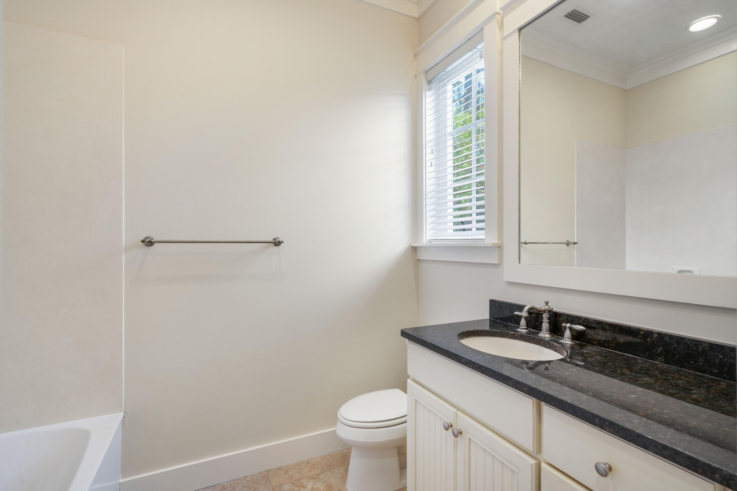 CARSON OAKS - Residential