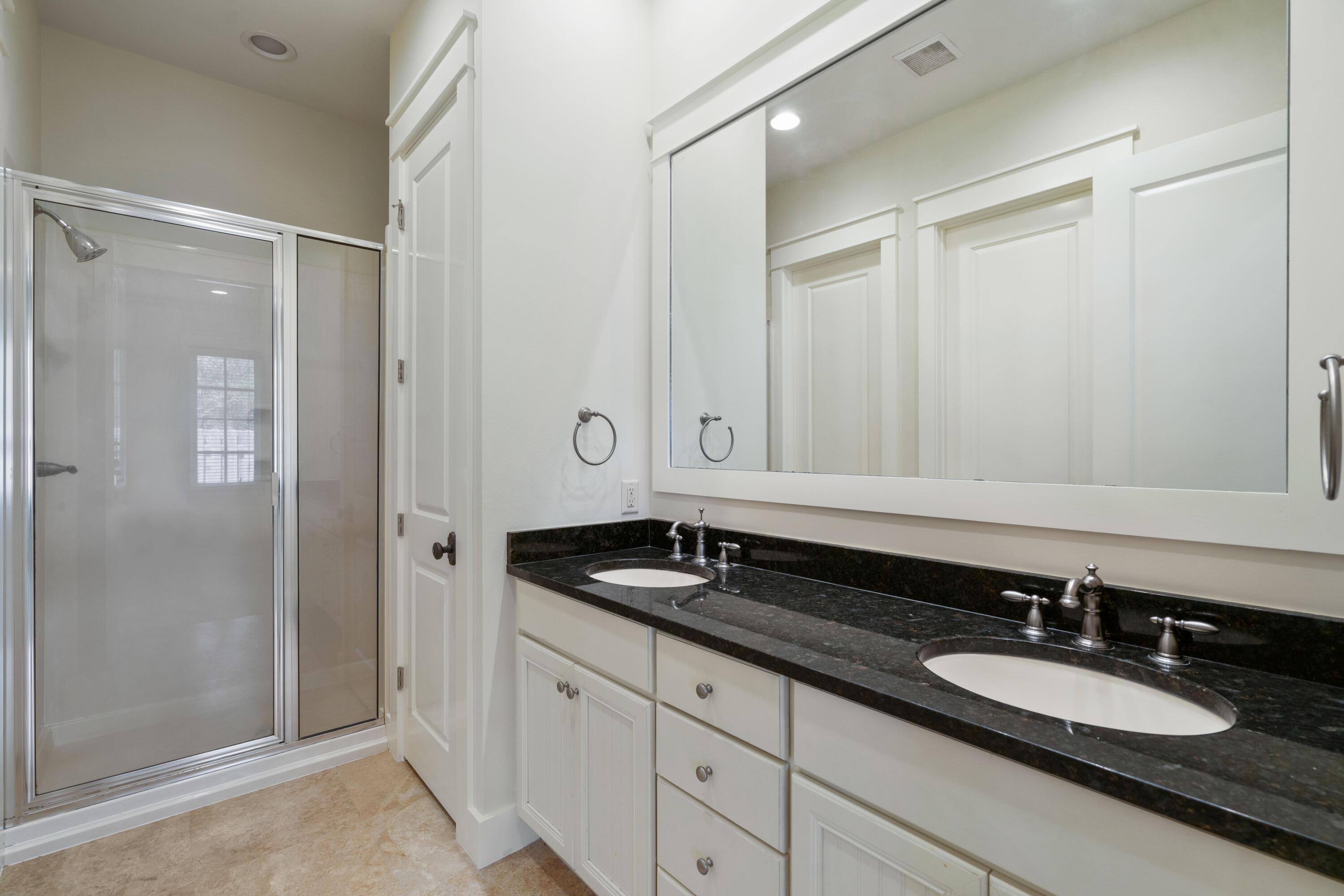 CARSON OAKS - Residential