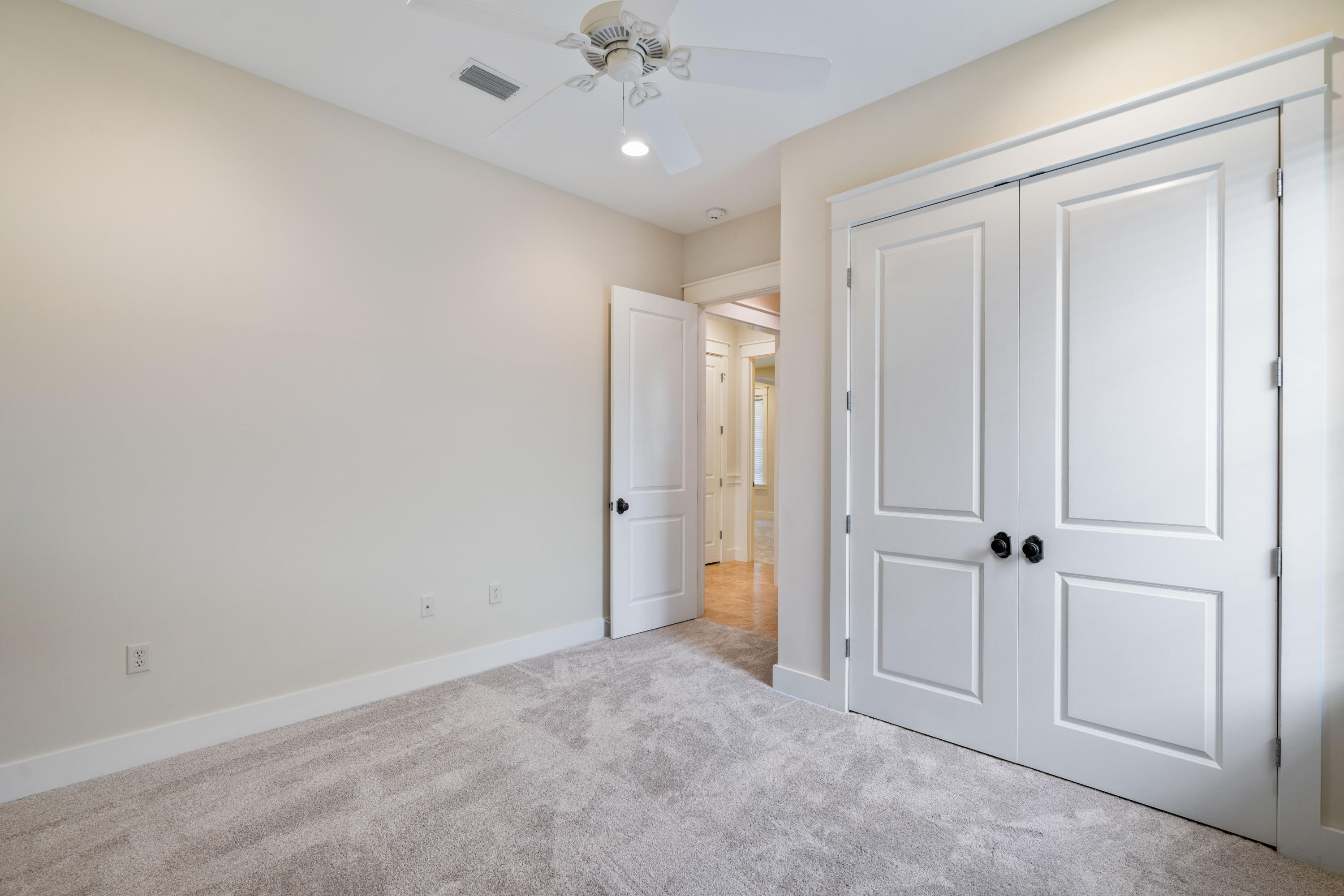 CARSON OAKS - Residential