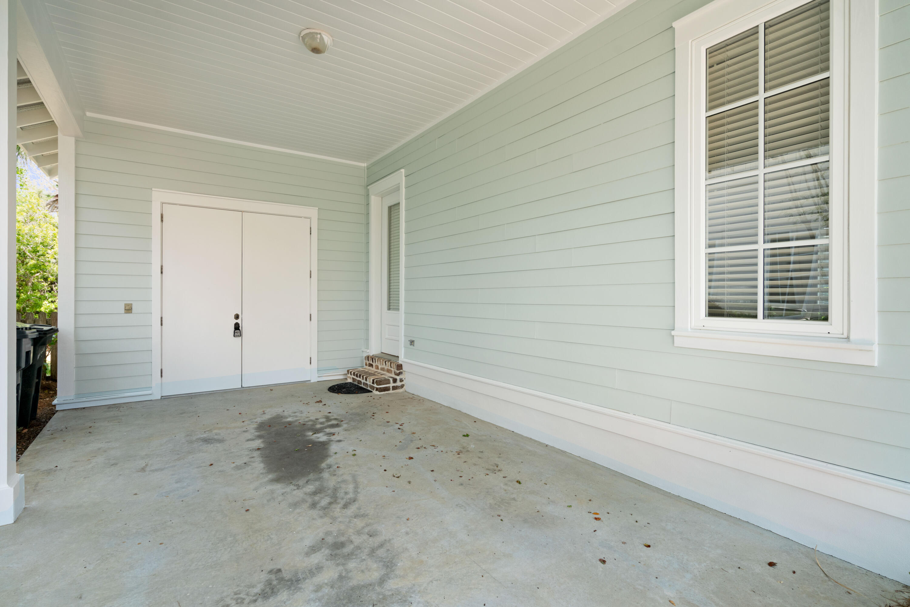 CARSON OAKS - Residential