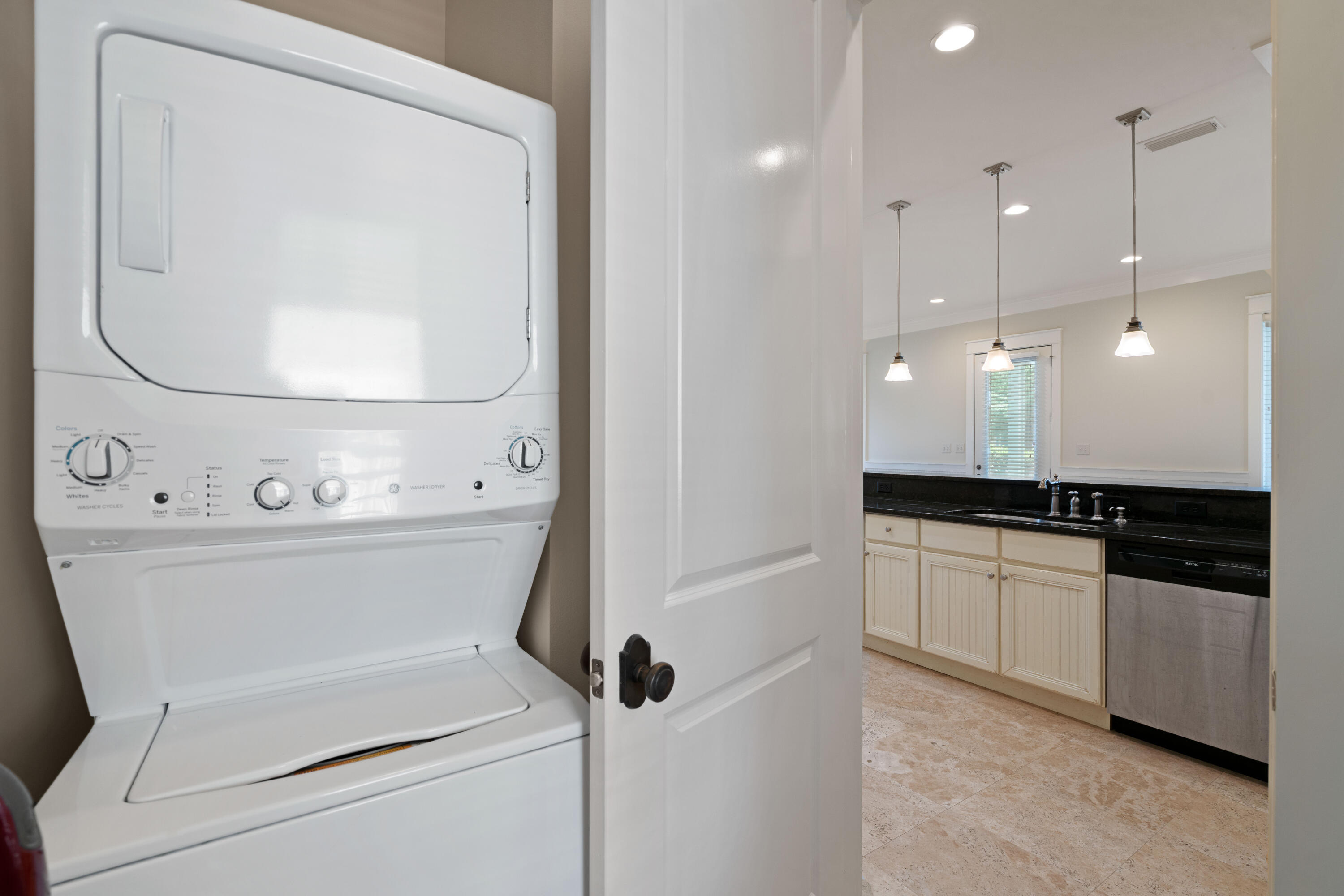 CARSON OAKS - Residential