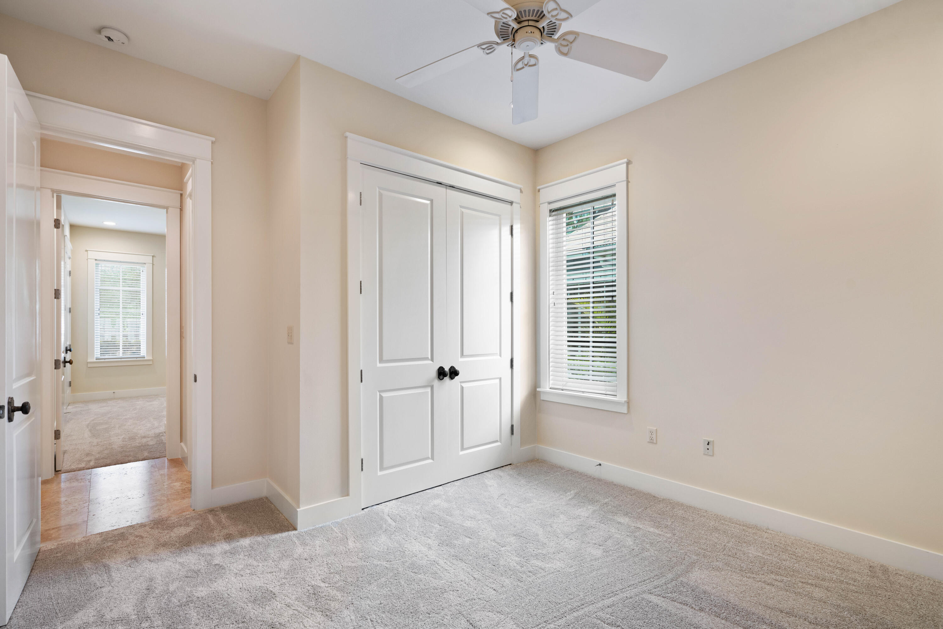 CARSON OAKS - Residential