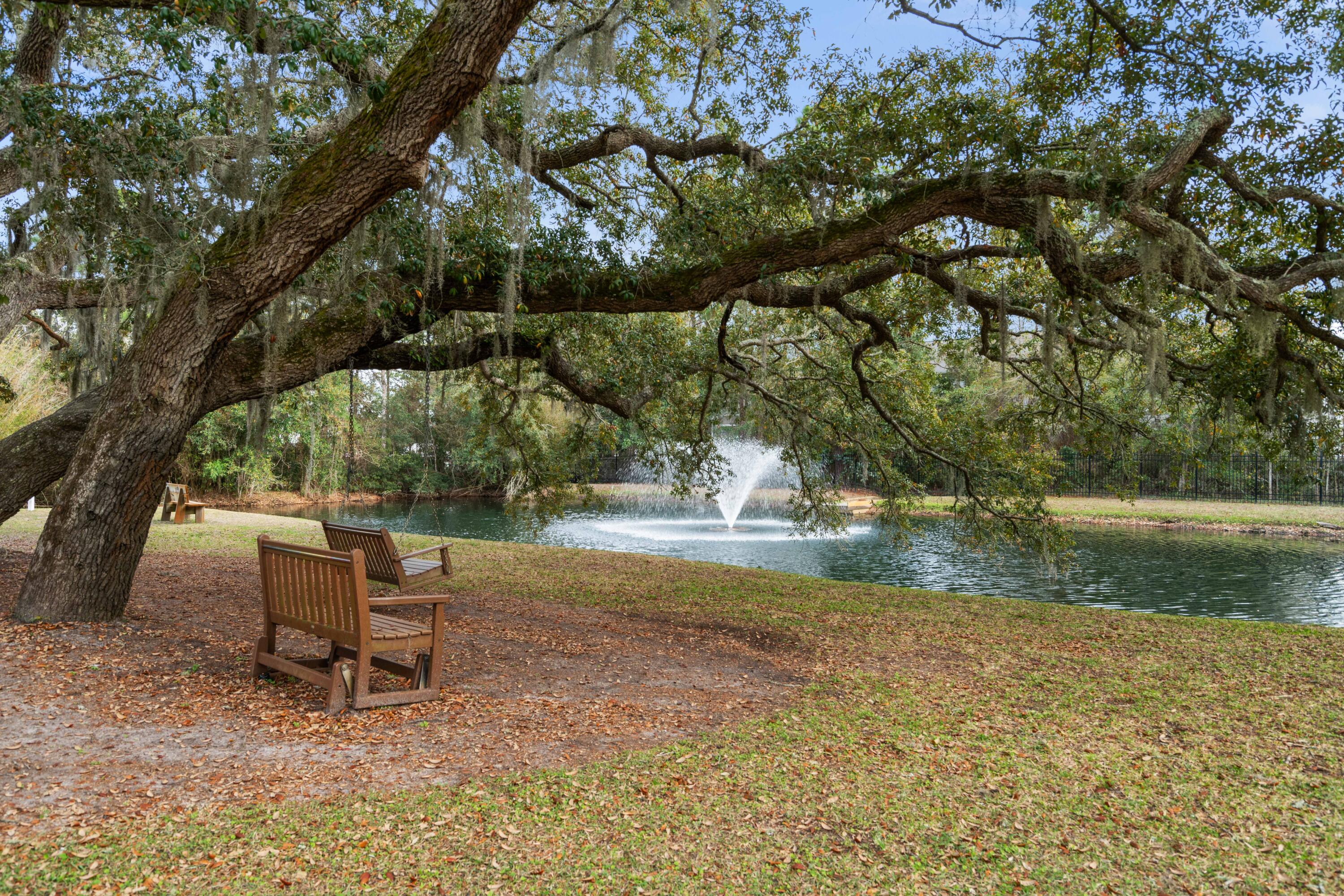 CARSON OAKS - Residential